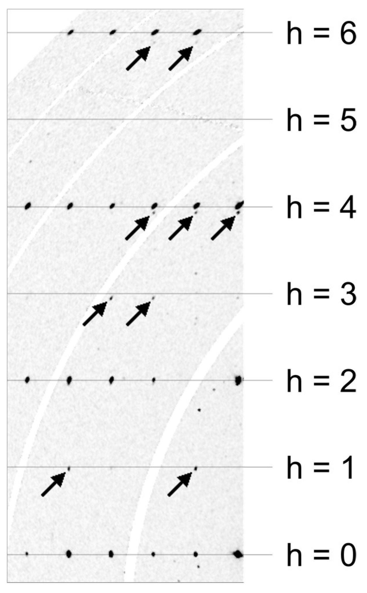 Minerals 08 00308 g007