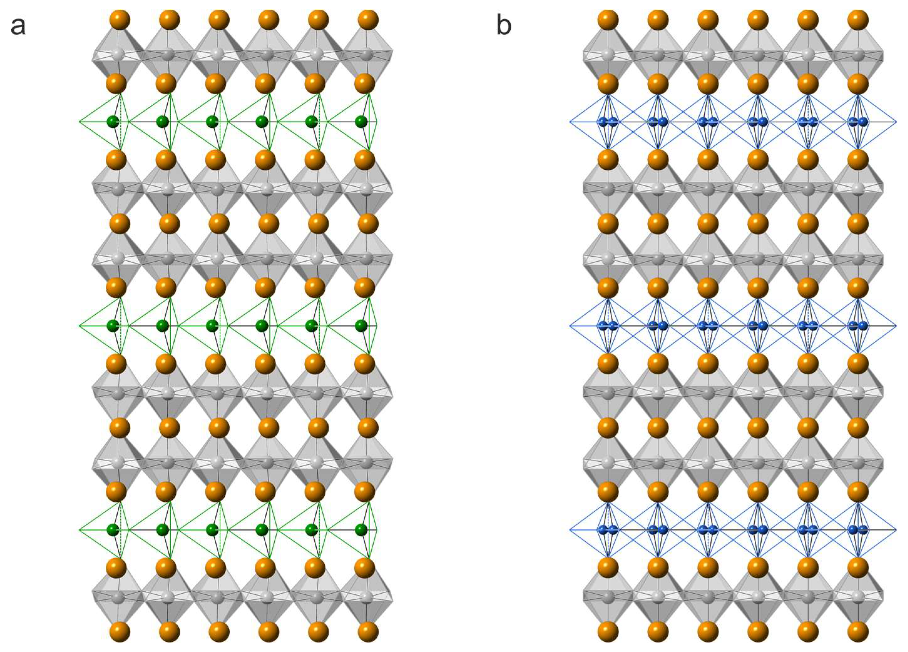 Minerals 08 00308 g008
