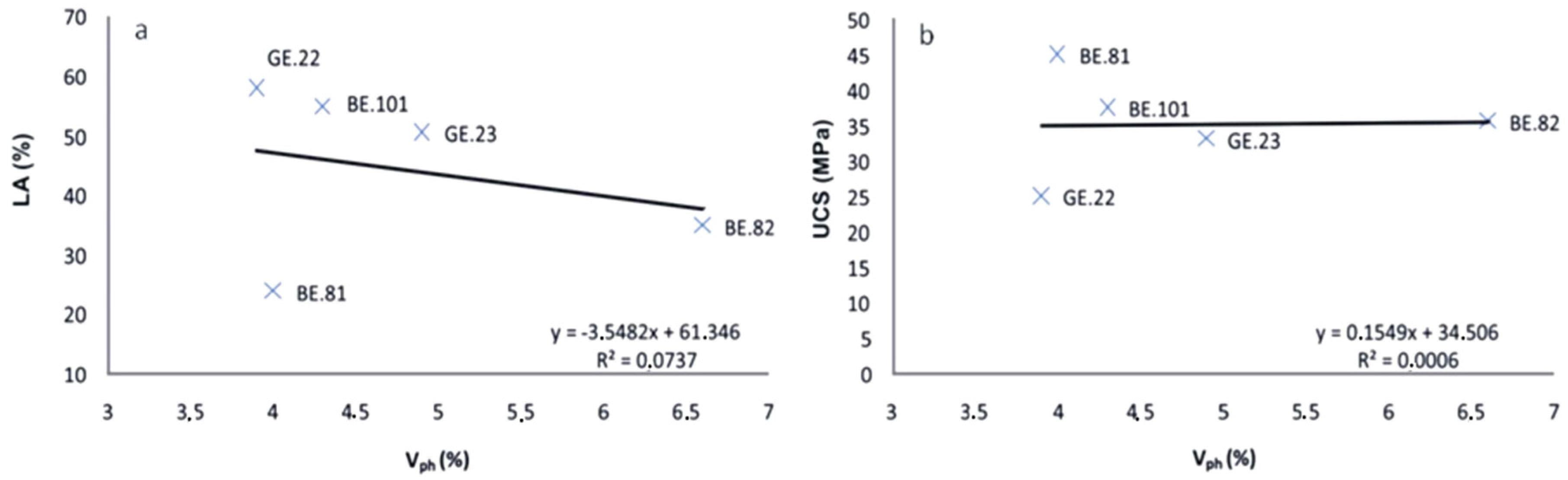 Minerals 08 00329 g009