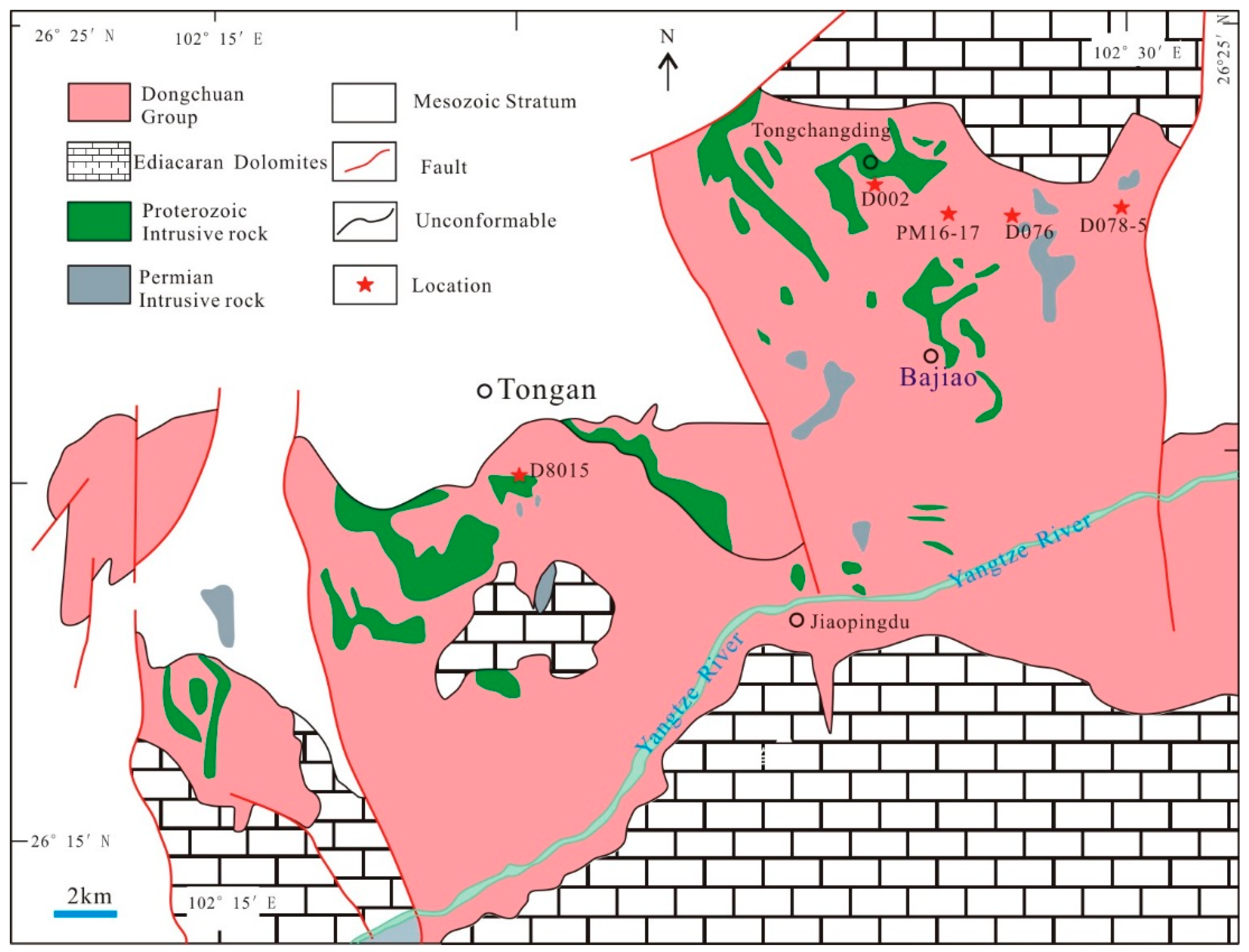 Minerals 08 00333 g002