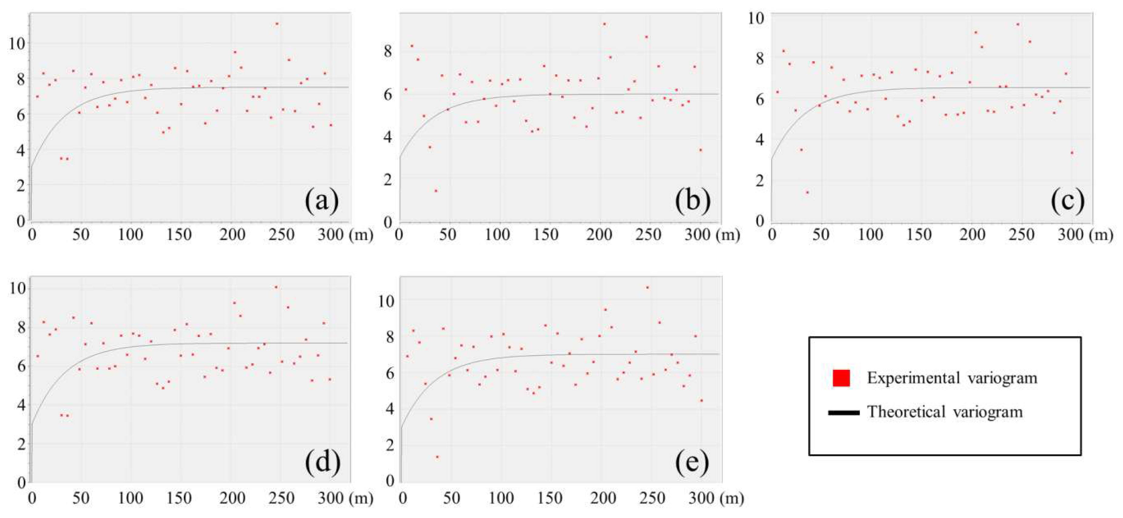 Minerals 08 00348 g006
