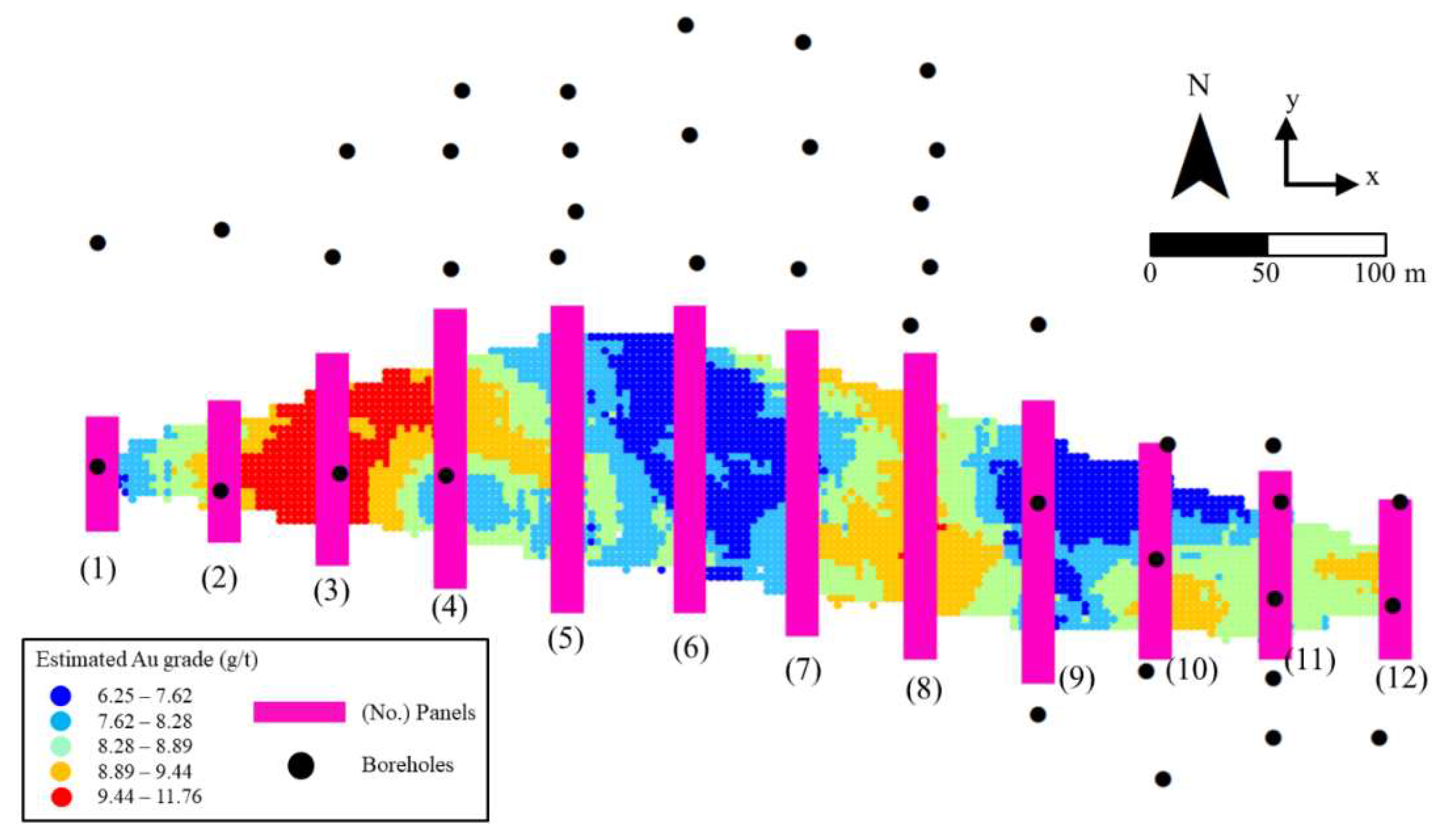 Minerals 08 00348 g009