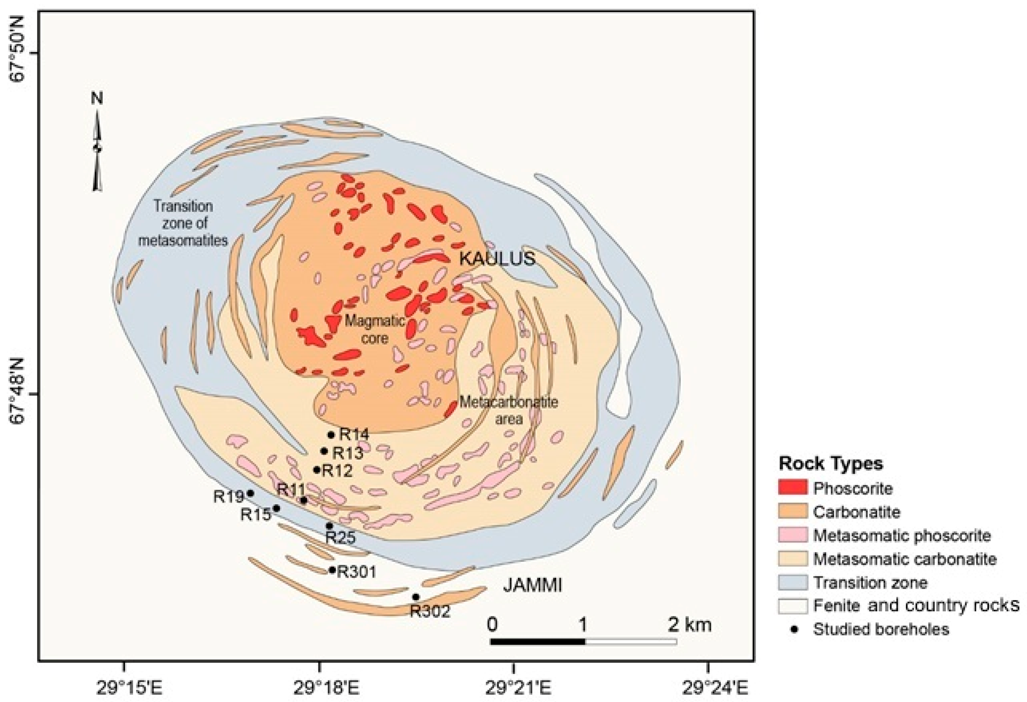 Minerals 08 00356 g002