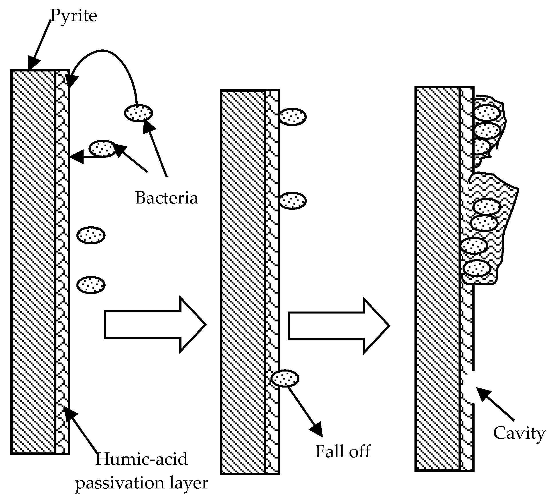 Minerals 08 00422 g009