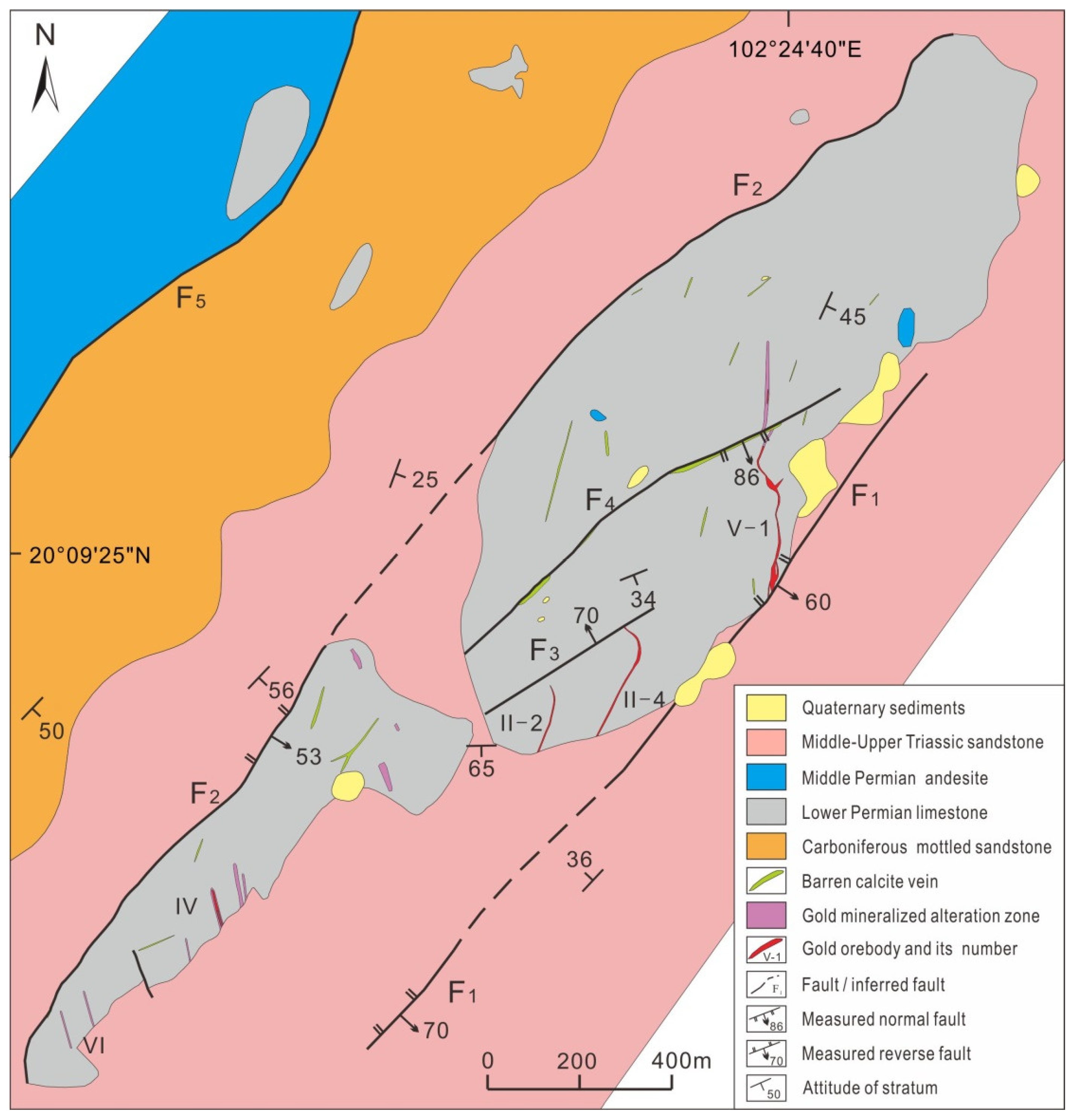 Minerals 08 00438 g002