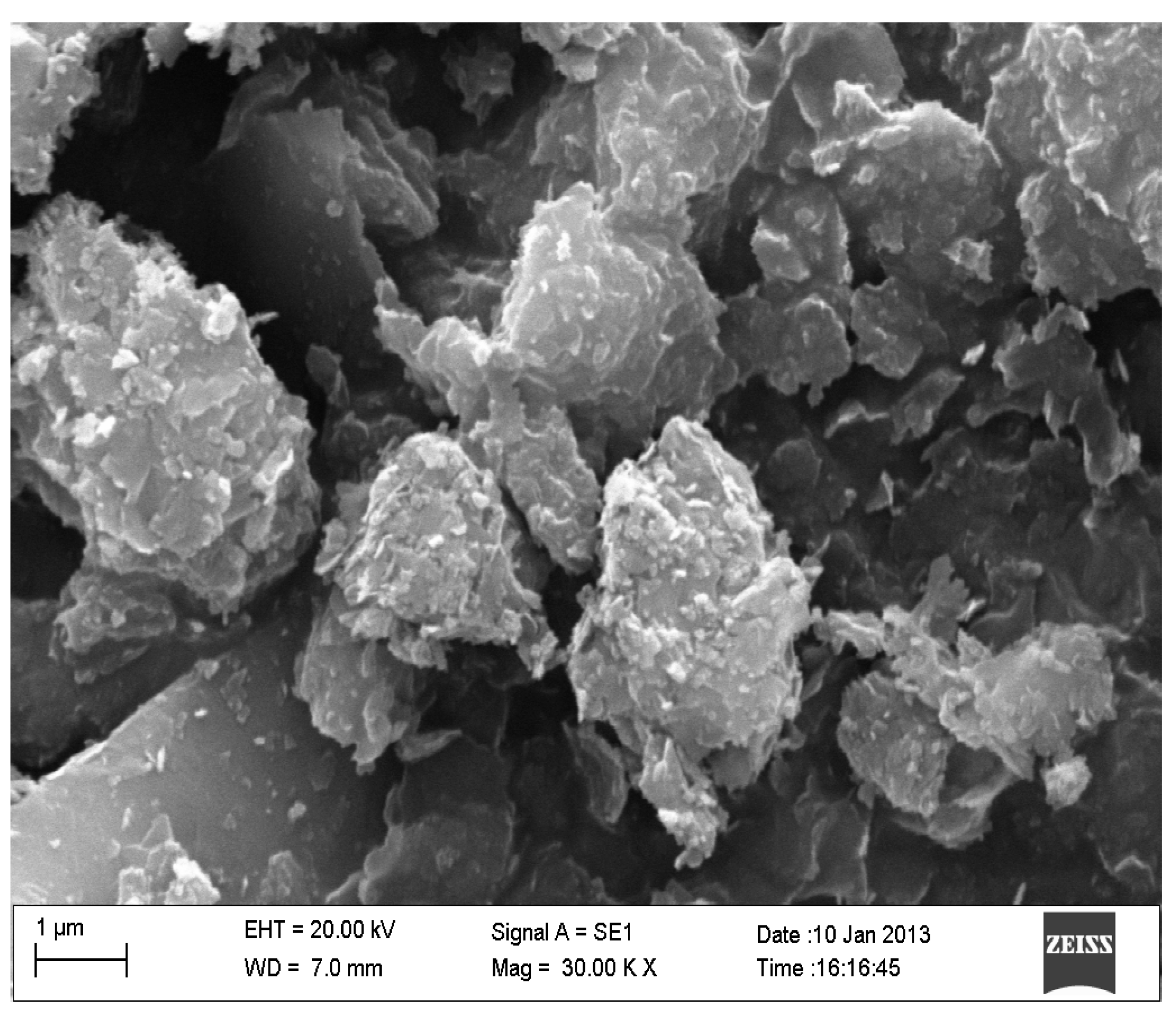 Minerals 08 00521 g002