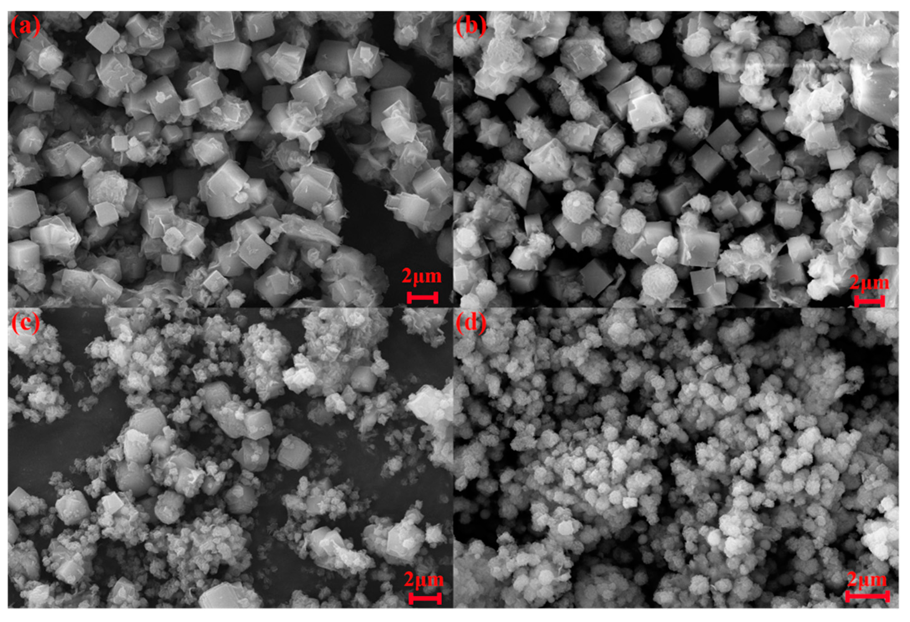 Minerals 08 00521 g006