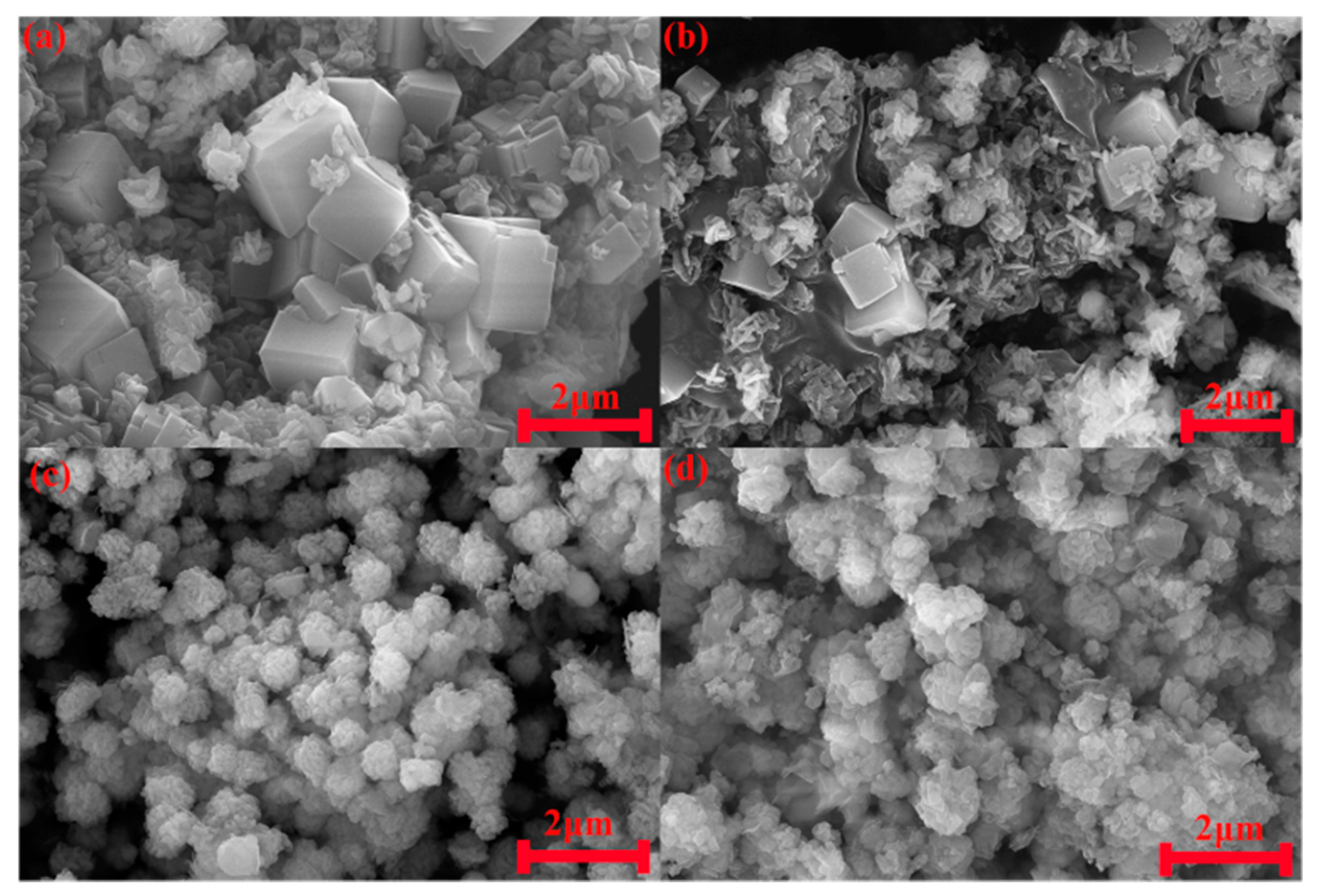 Minerals 08 00521 g009