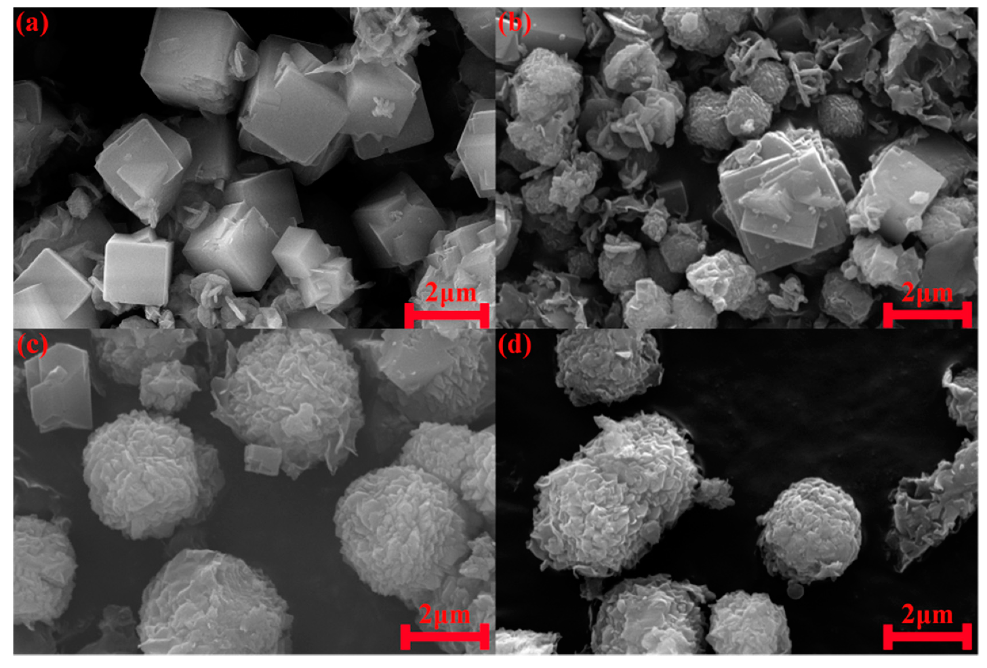 Minerals 08 00521 g012