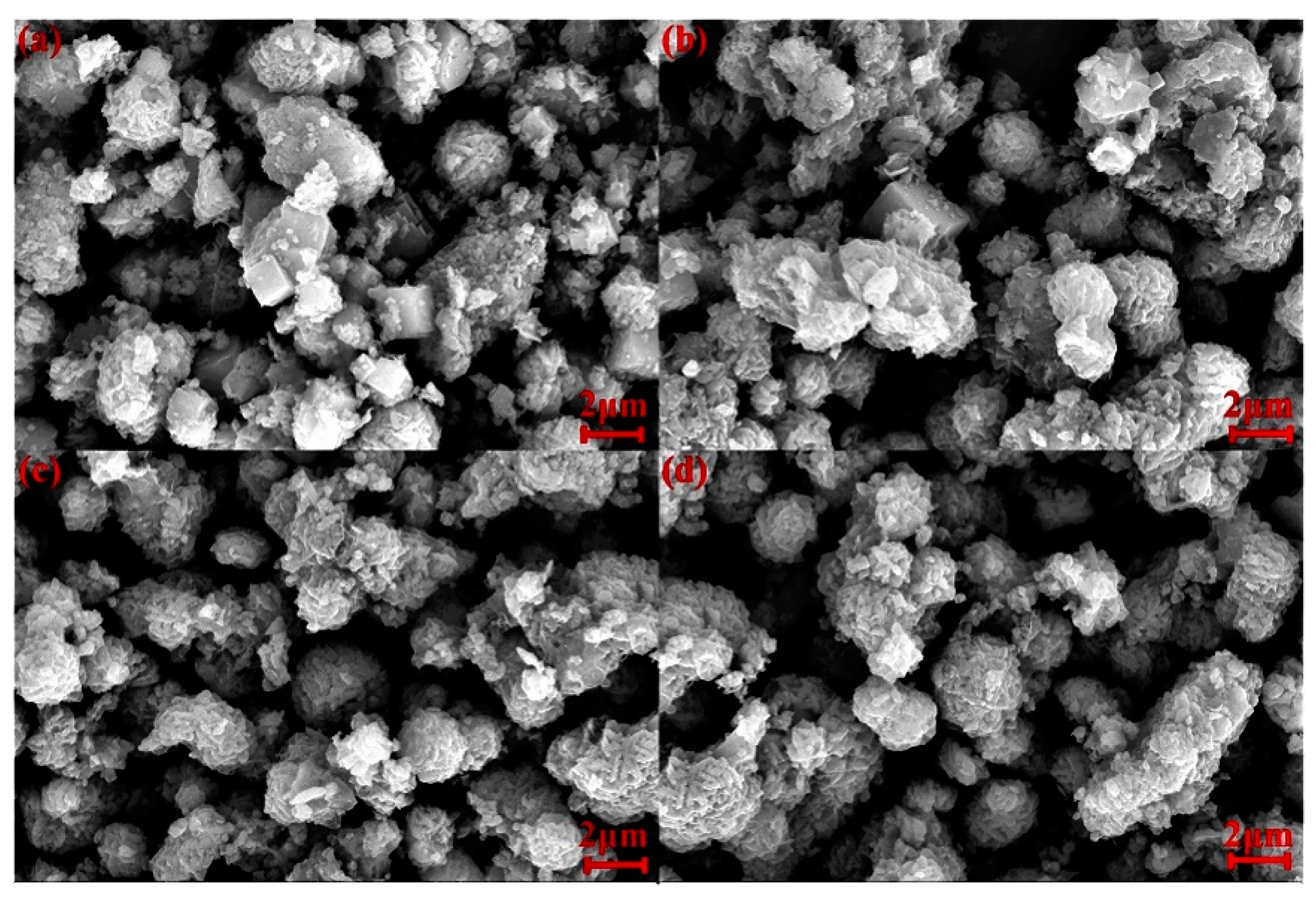 Minerals 08 00521 g015