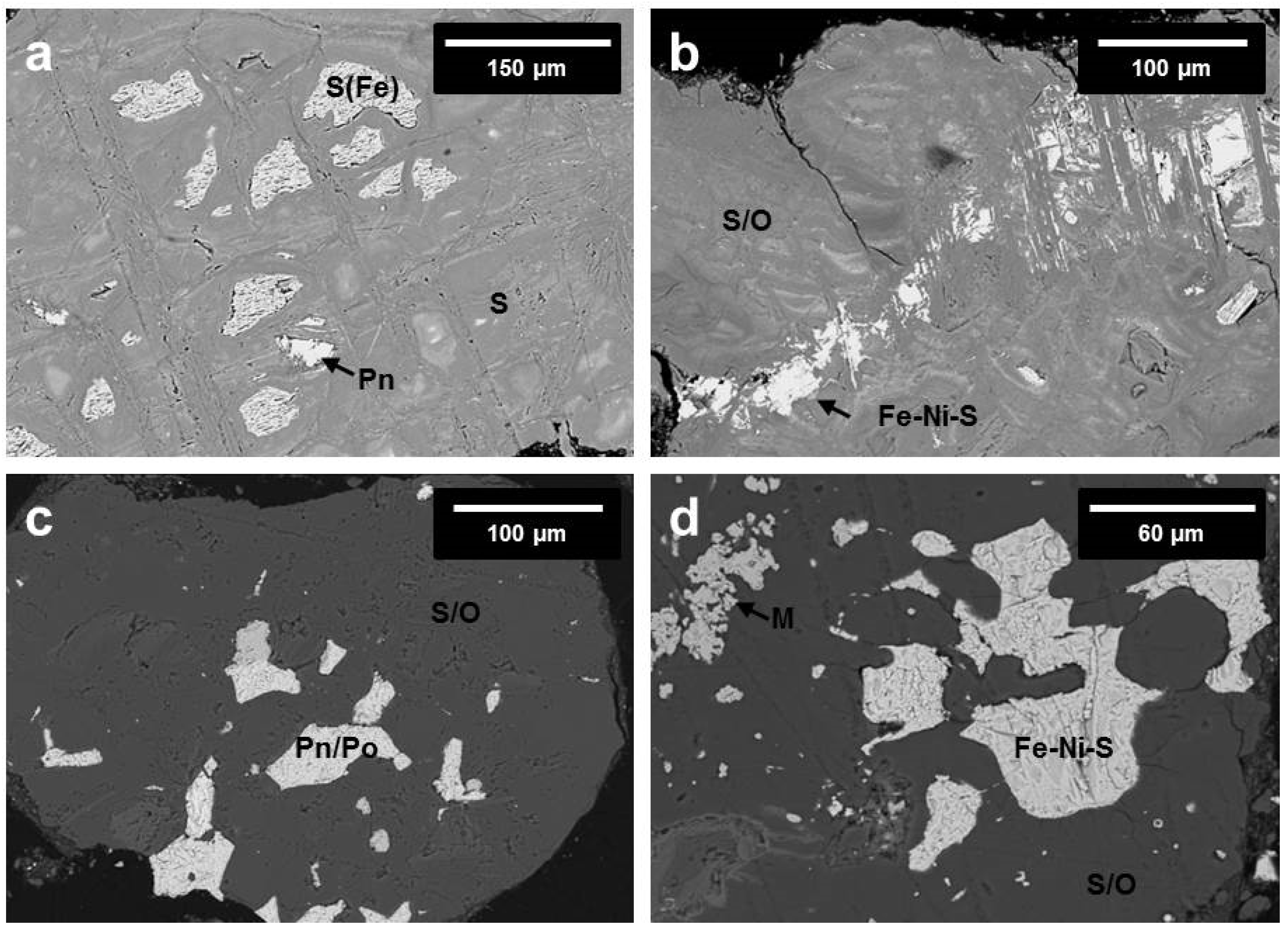 Minerals 08 00524 g007