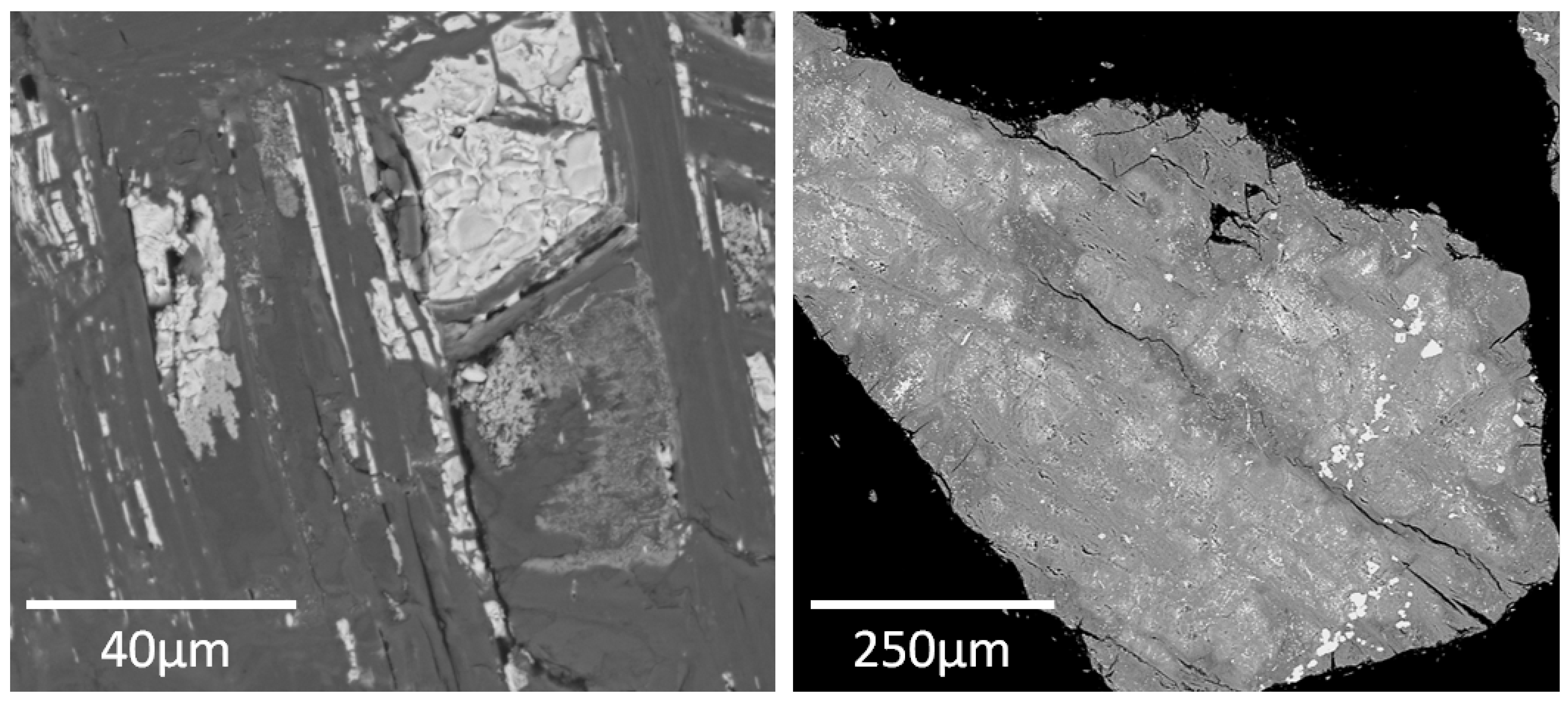 Minerals 08 00524 g011