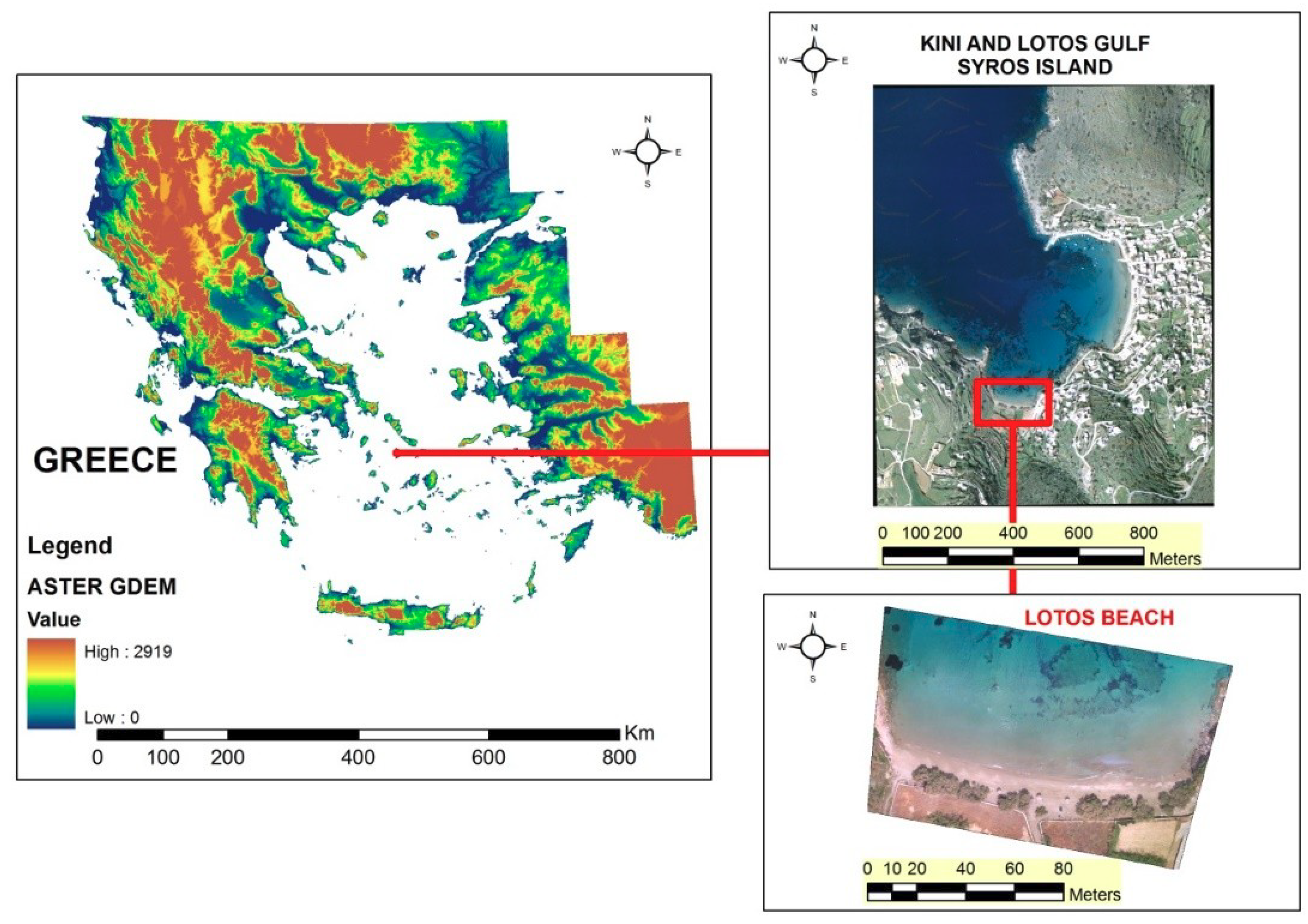 Minerals 08 00534 g001