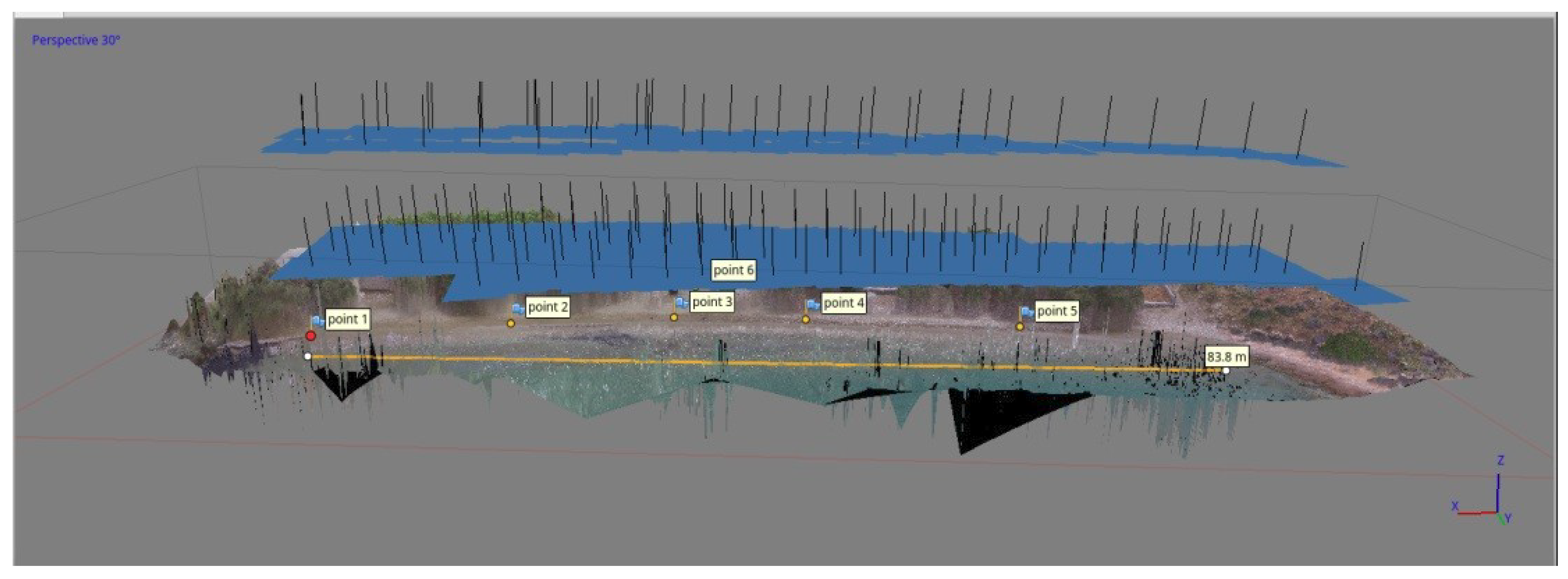 Minerals 08 00534 g002
