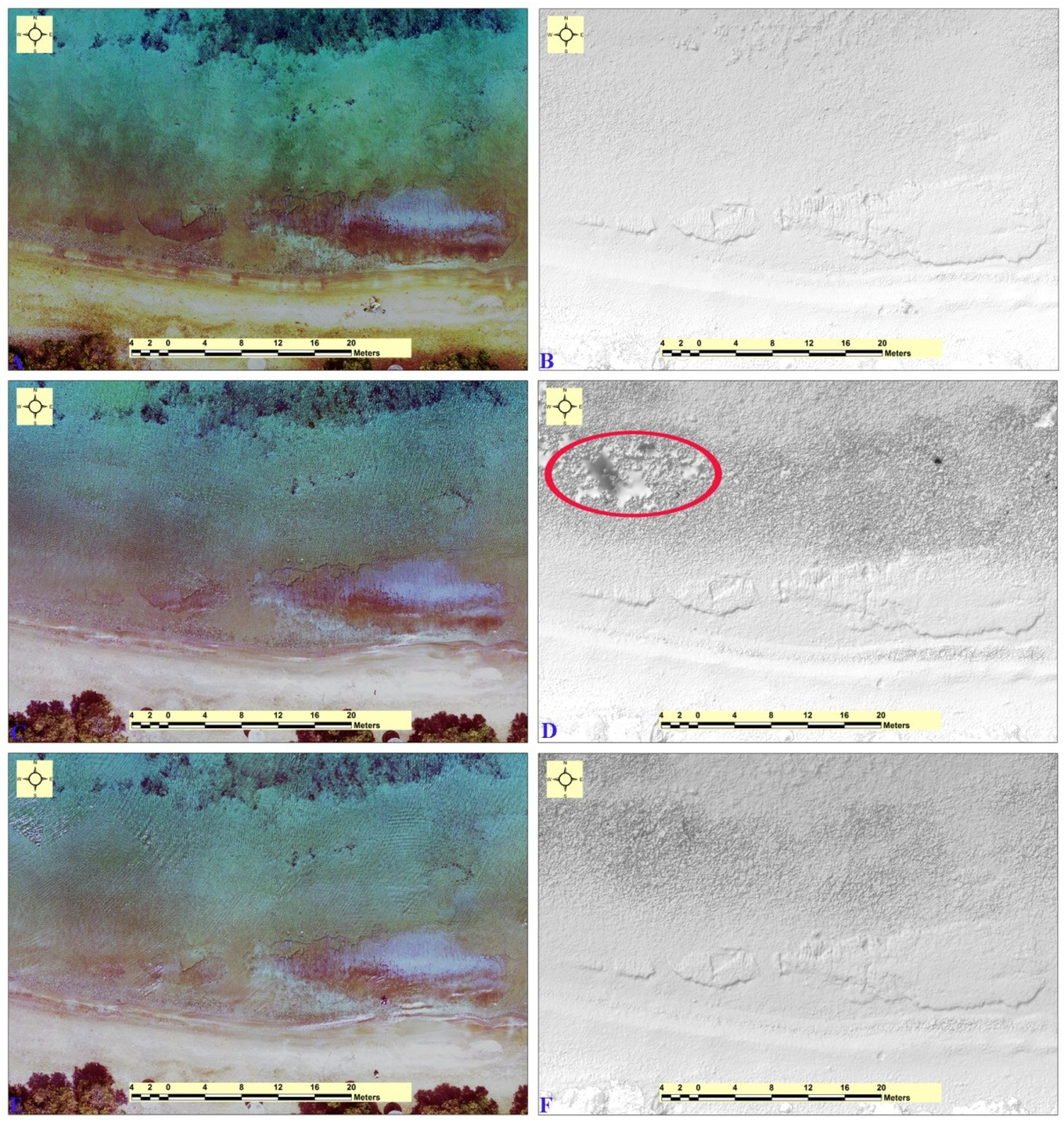 Minerals 08 00534 g003