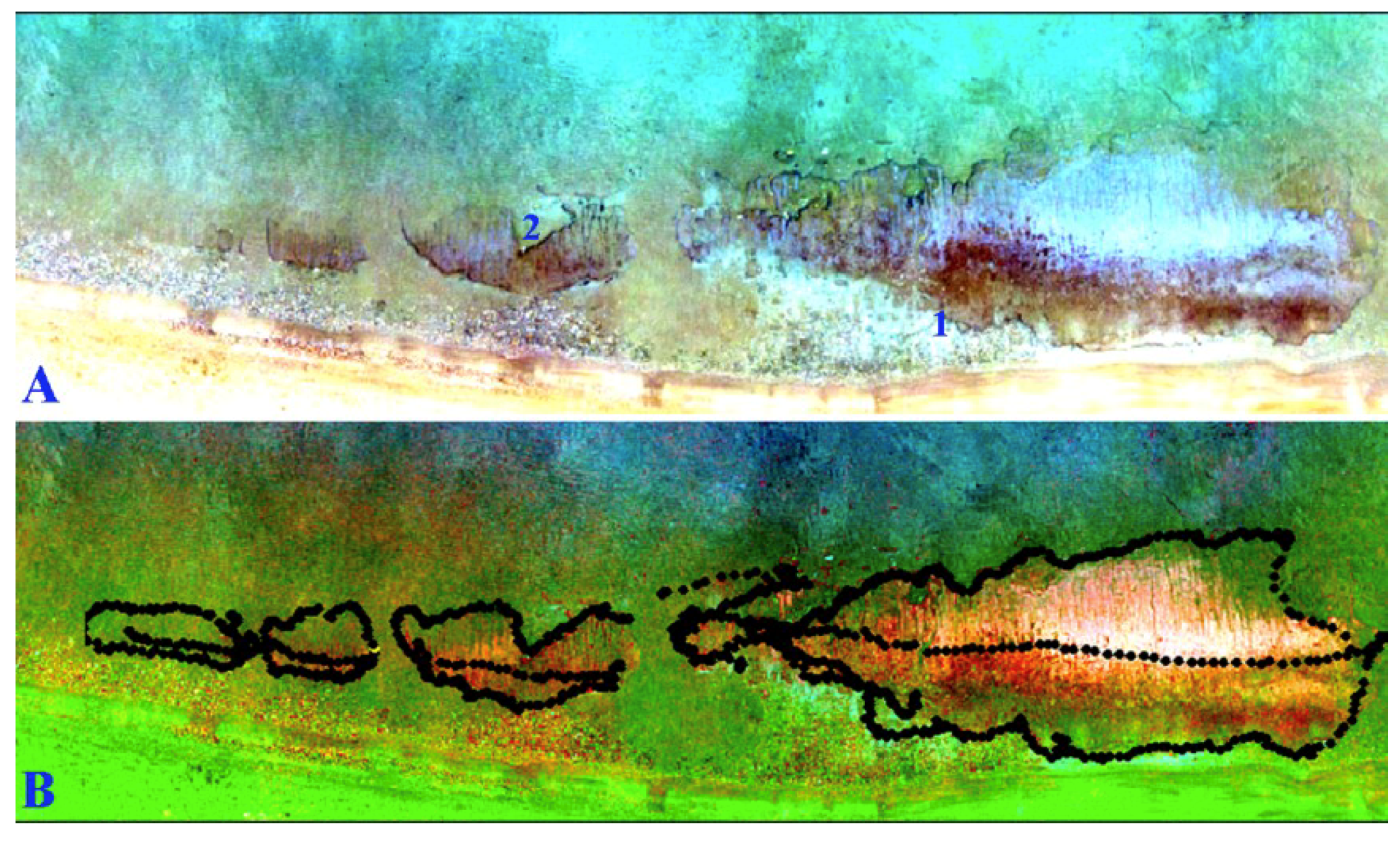 Minerals 08 00534 g004