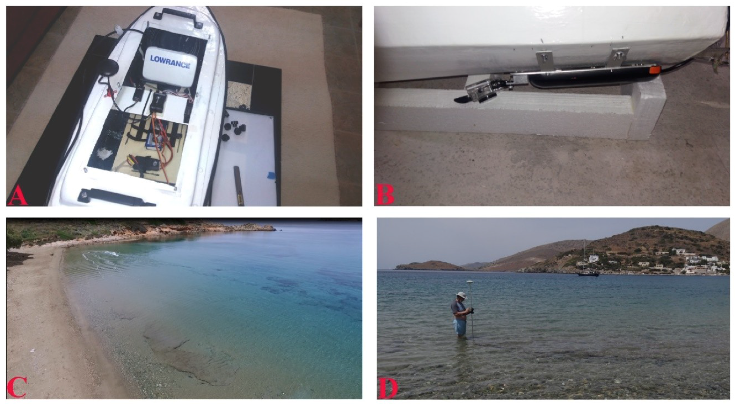 Minerals 08 00534 g005