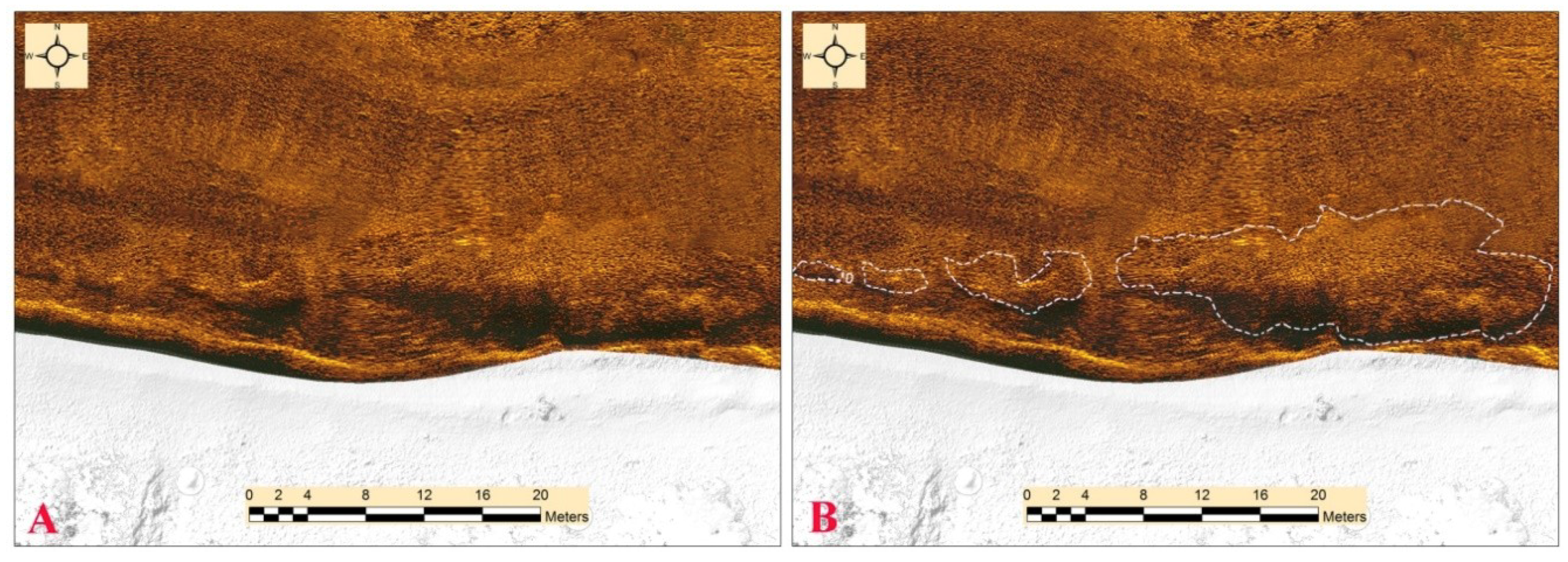 Minerals 08 00534 g007