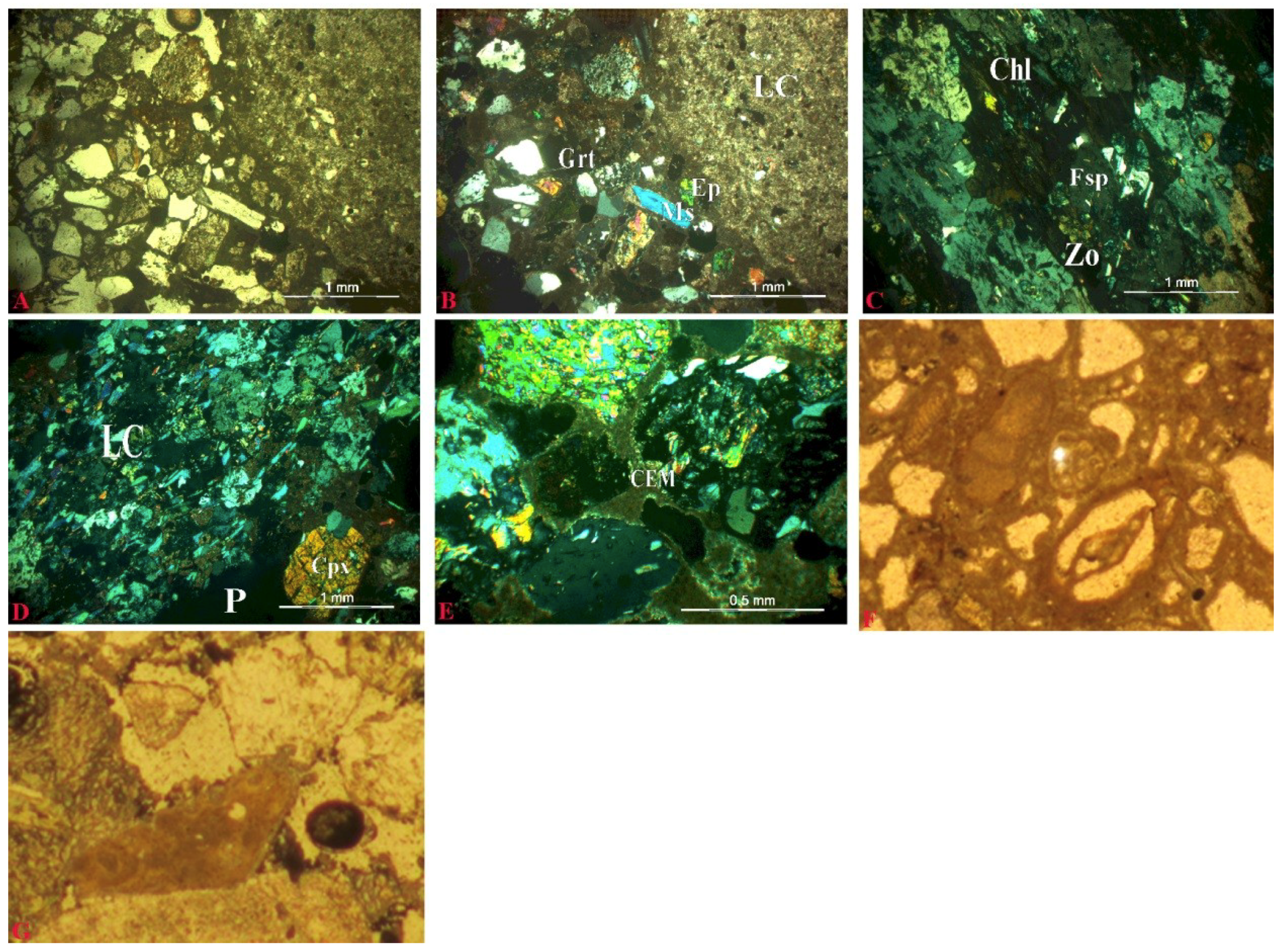 Minerals 08 00534 g013