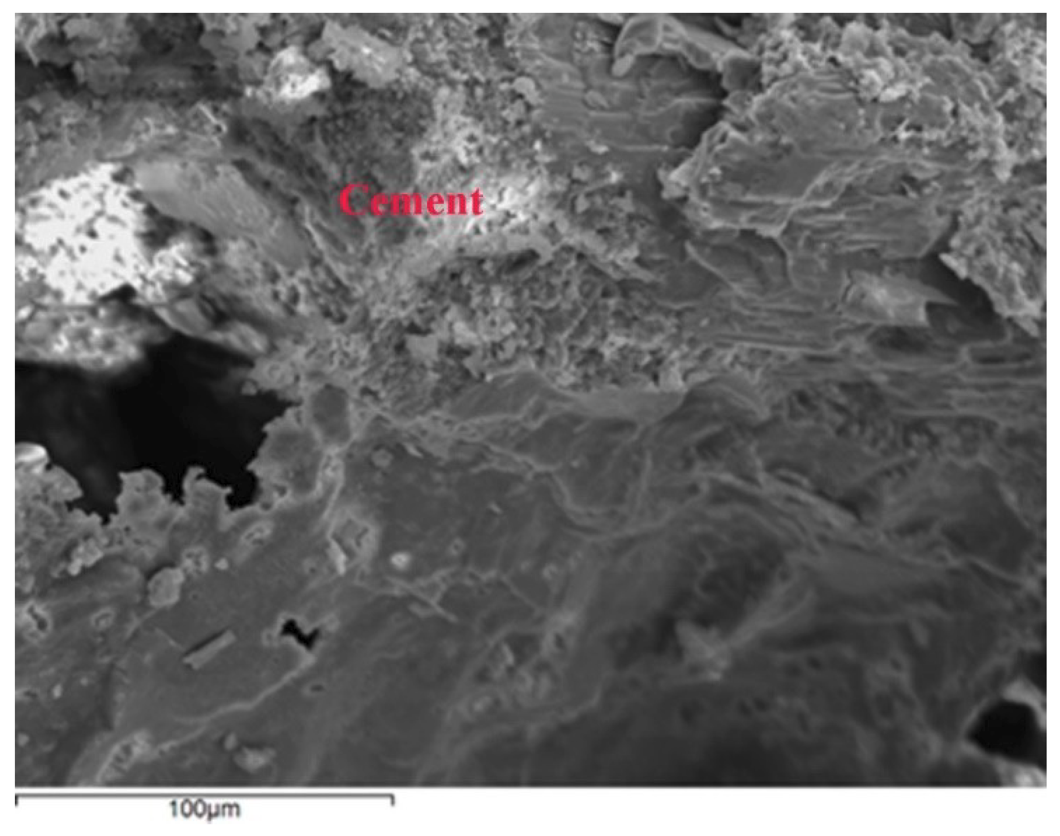 Minerals 08 00534 g014