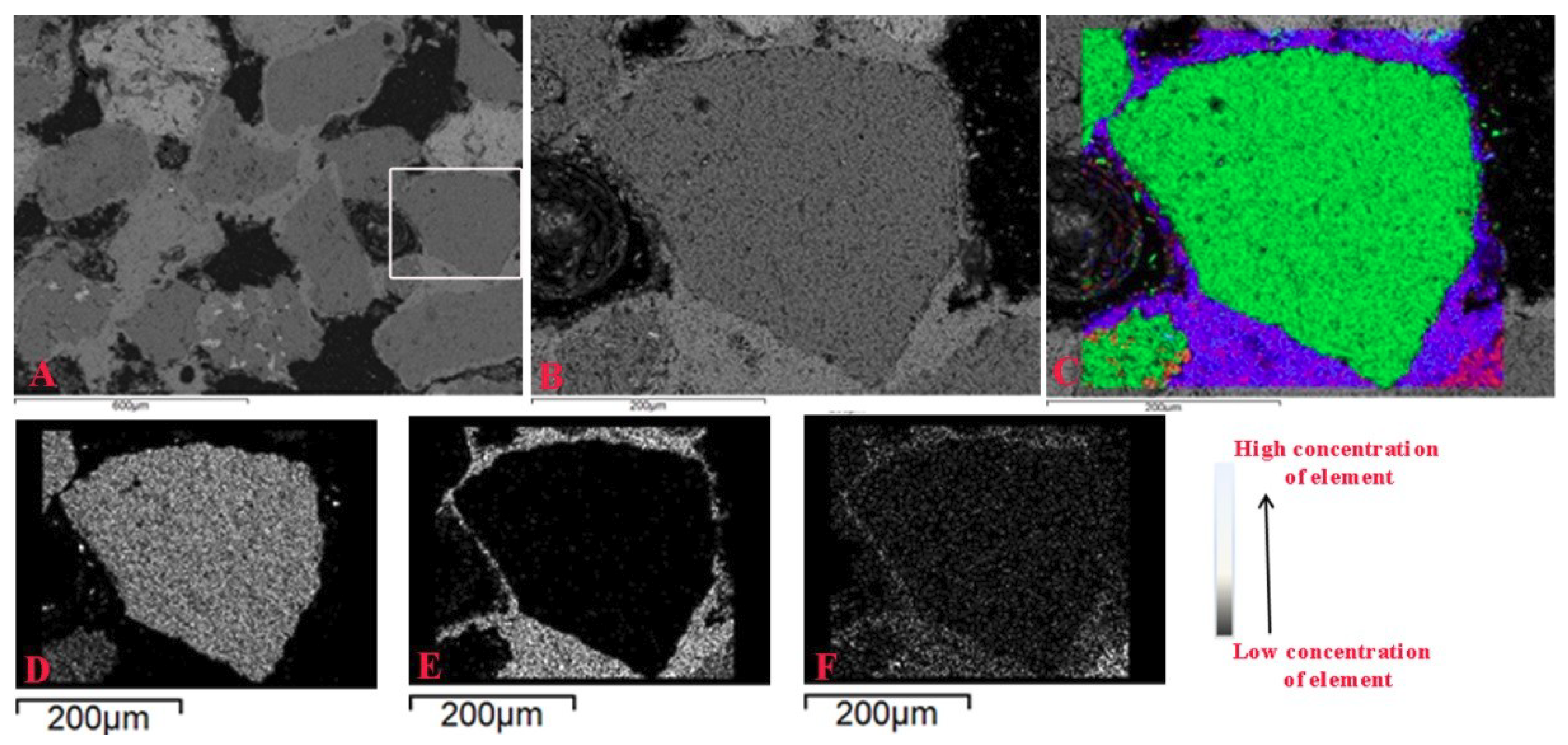 Minerals 08 00534 g015