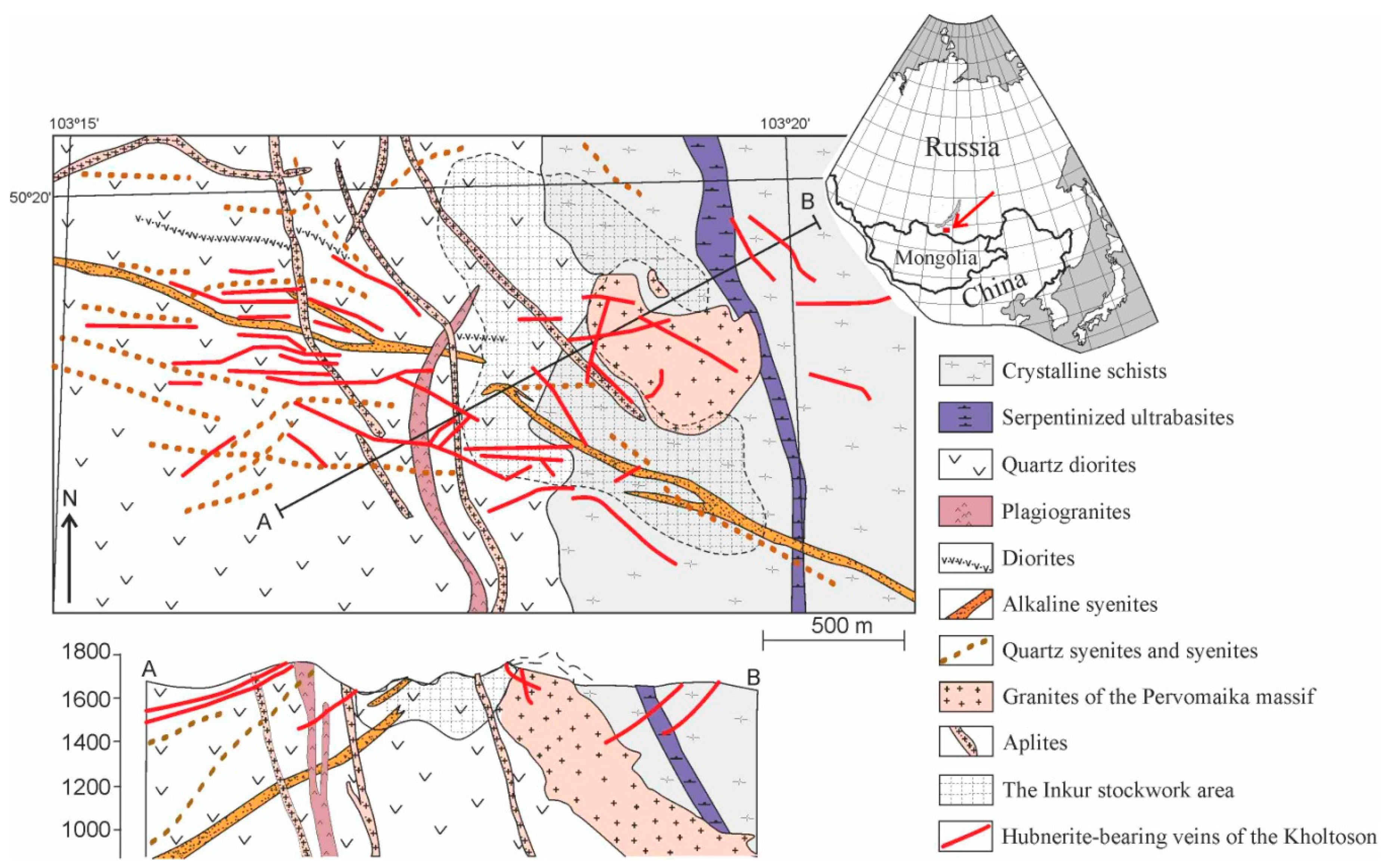 Minerals 08 00546 g001