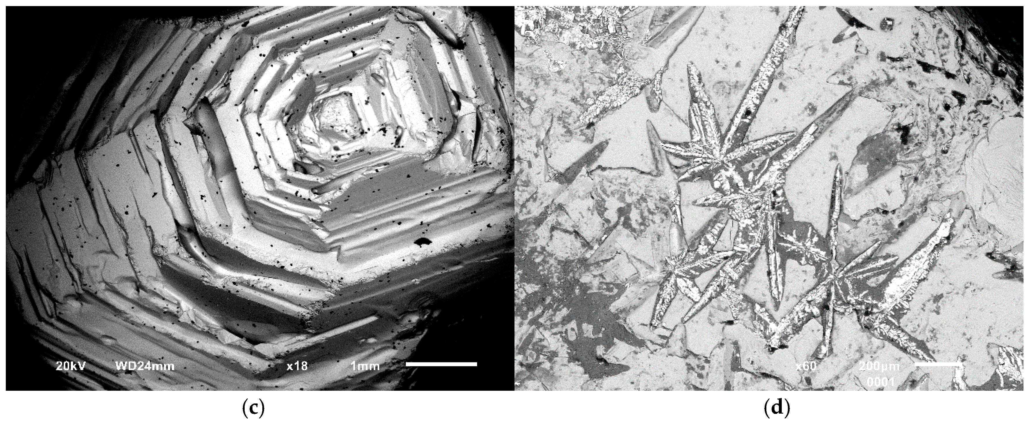 Minerals 08 00556 g006b Minerals 08 00556 g006b