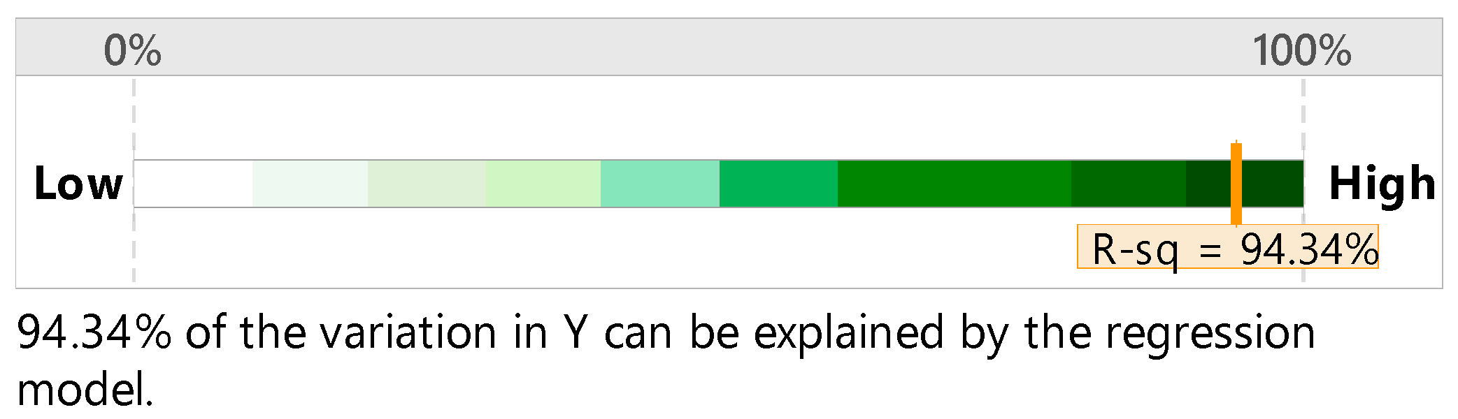 Minerals 08 00565 g007