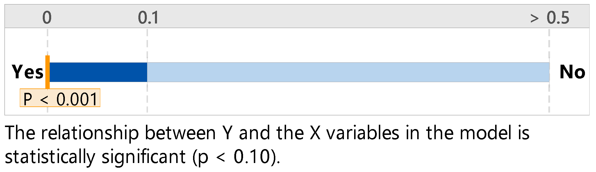 Minerals 08 00565 g008