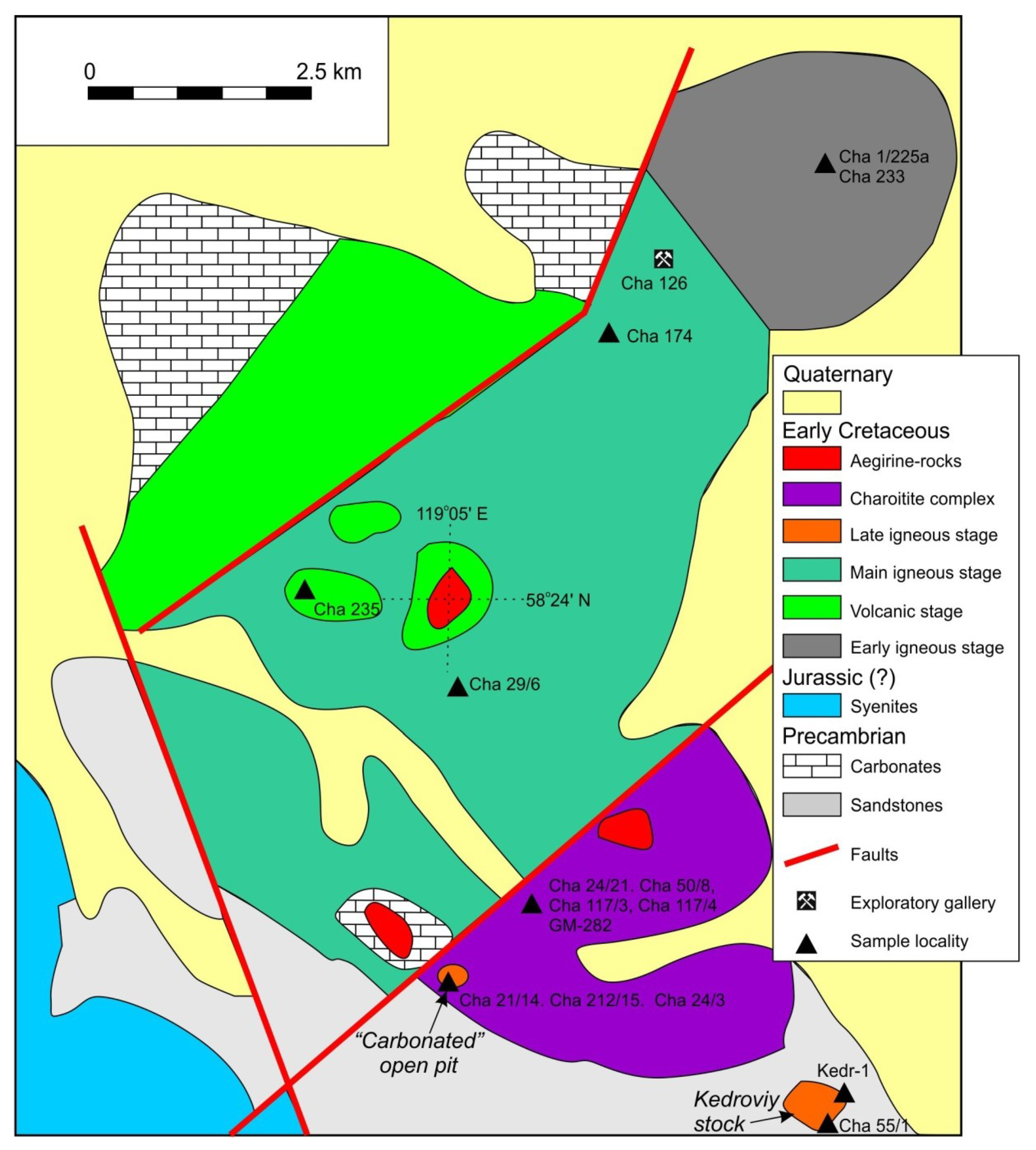 Minerals 08 00602 g002