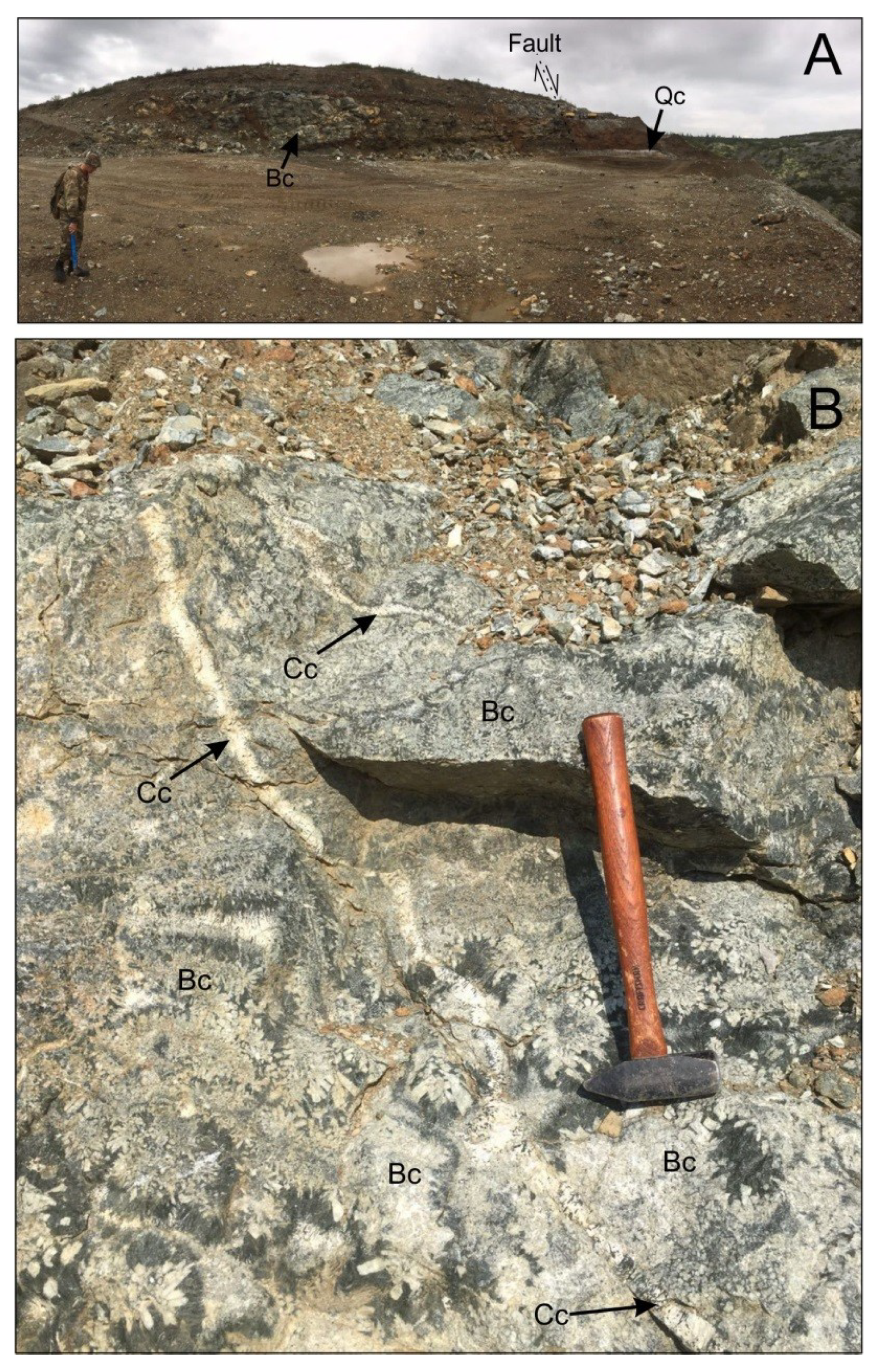 Minerals 08 00602 g003