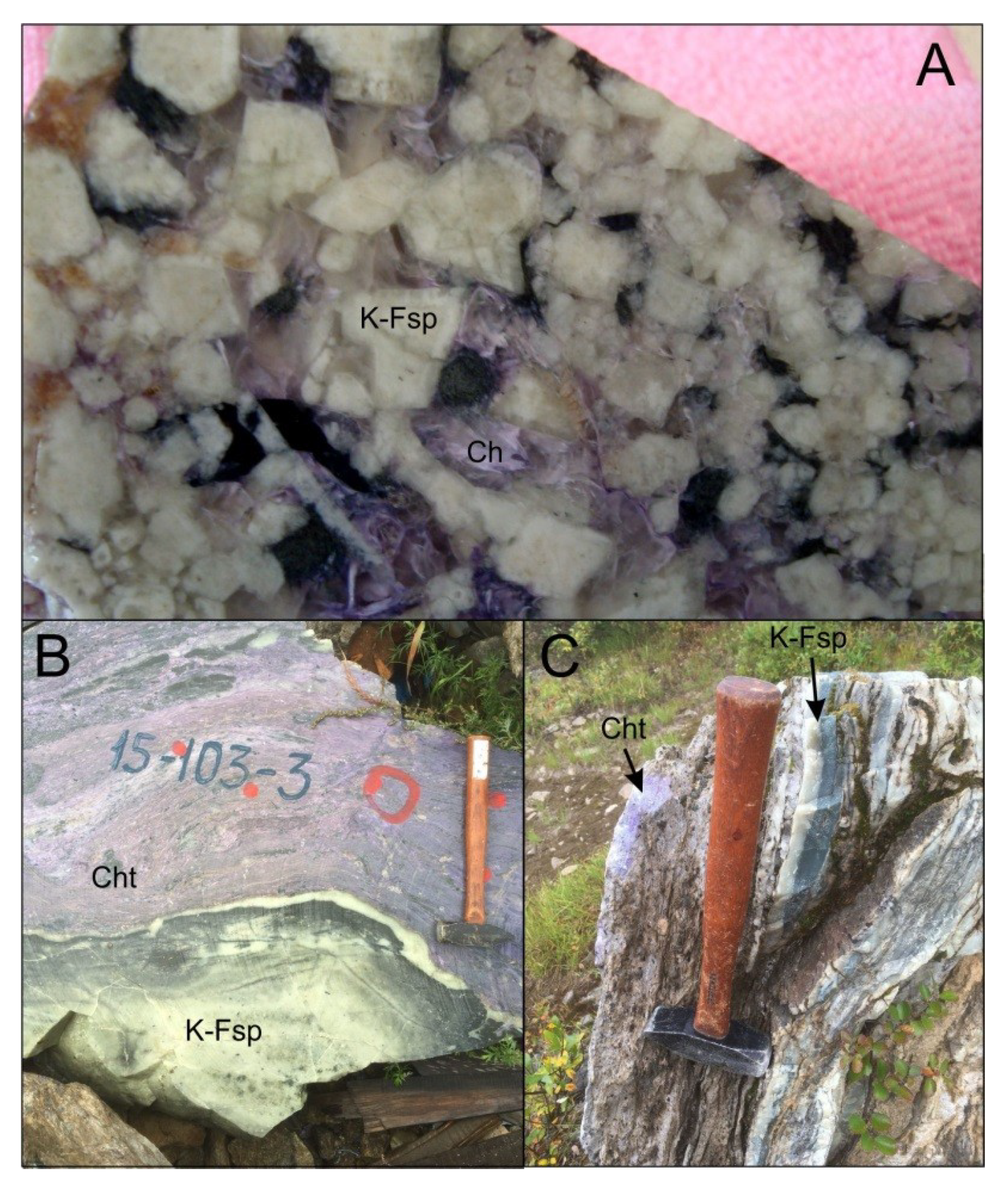 Minerals 08 00602 g004