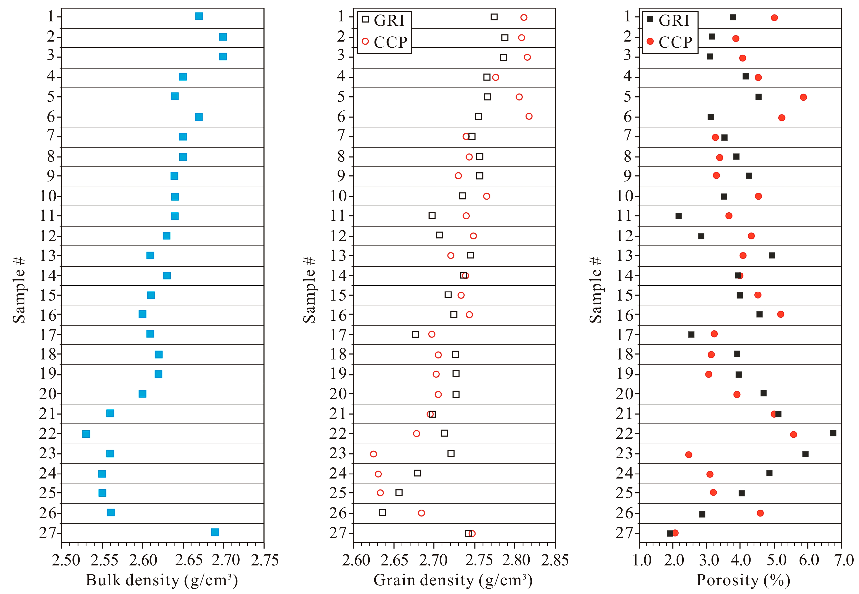 Minerals 09 00005 g002