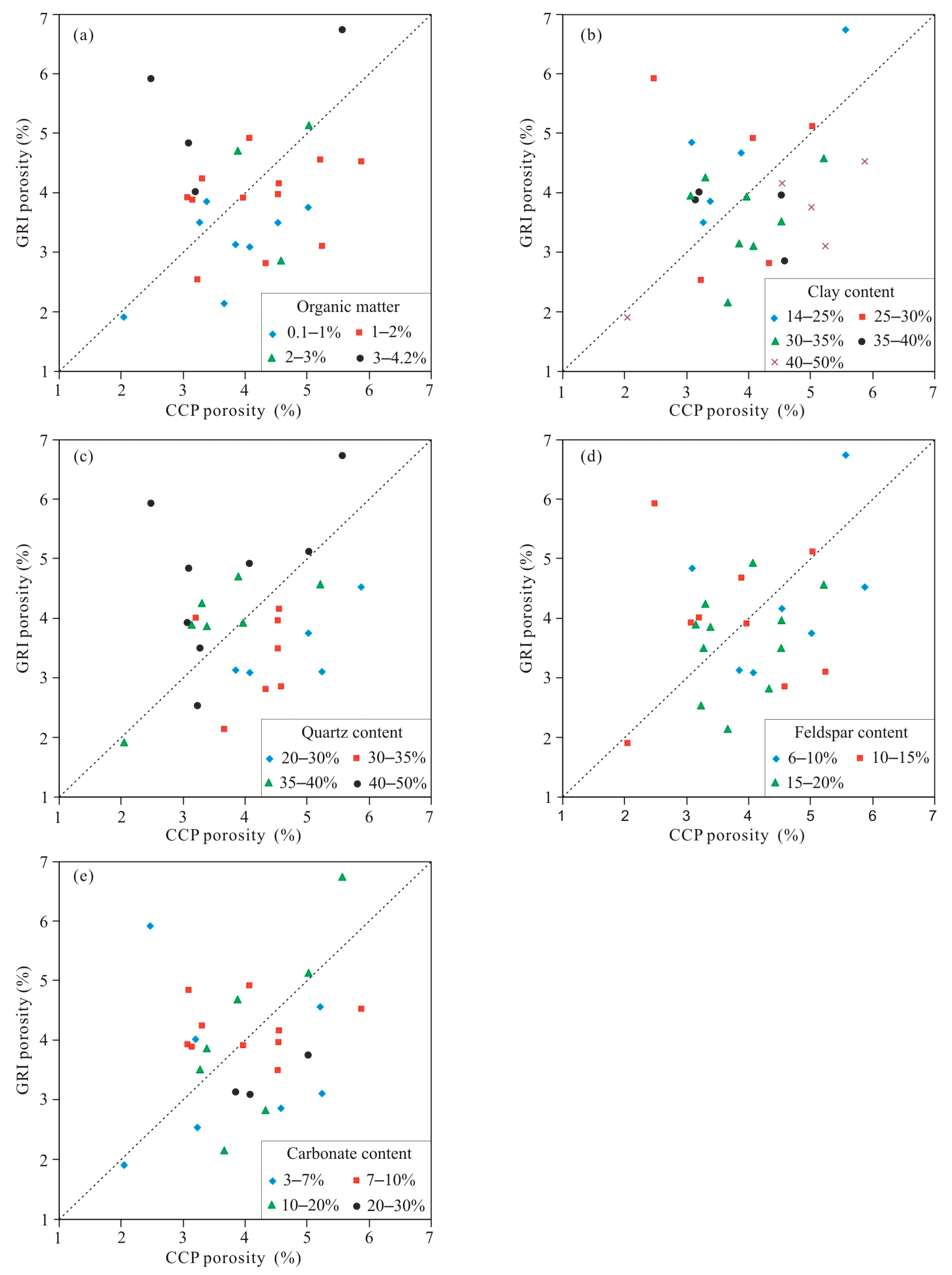 Minerals 09 00005 g005
