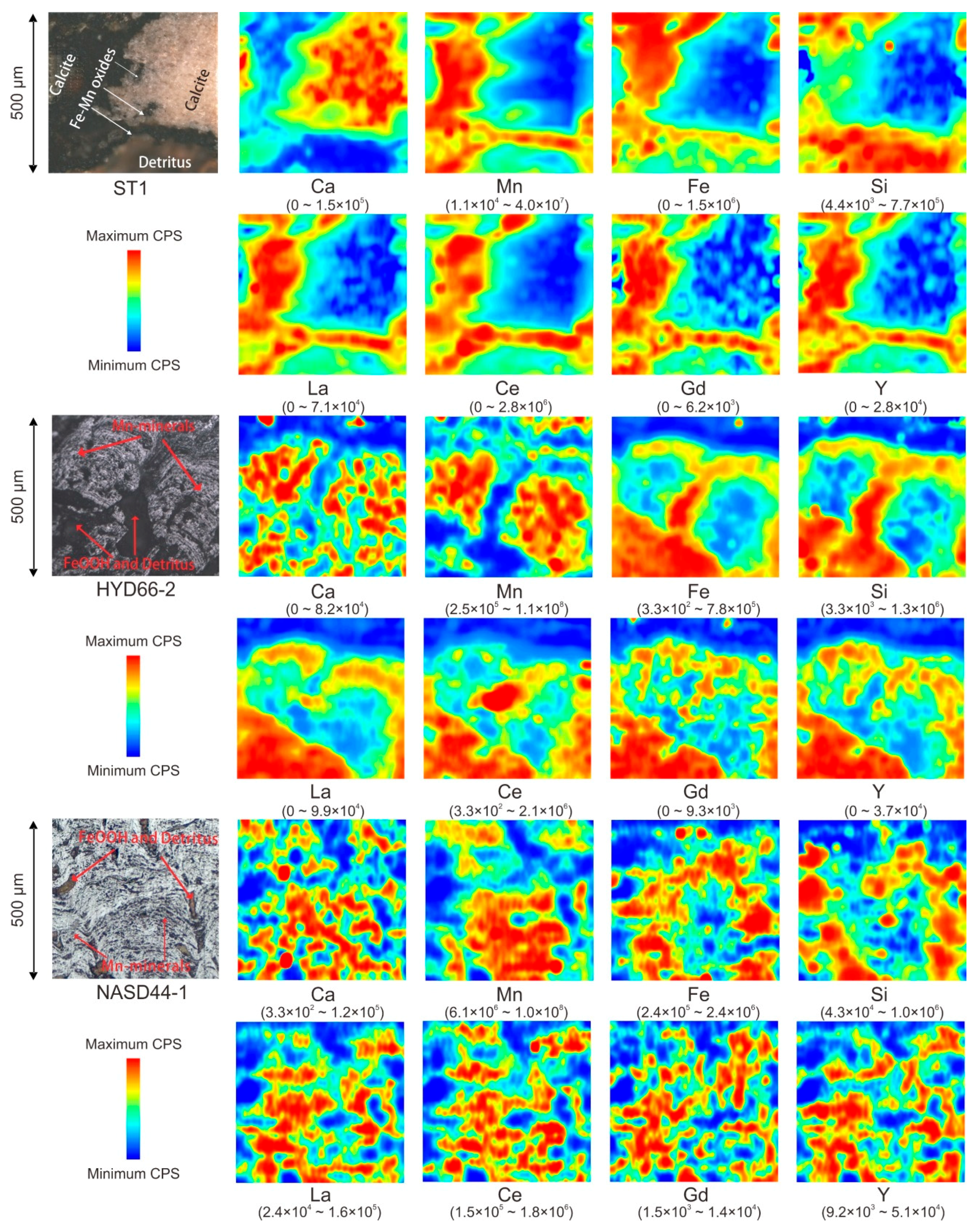 Minerals 09 00008 g004