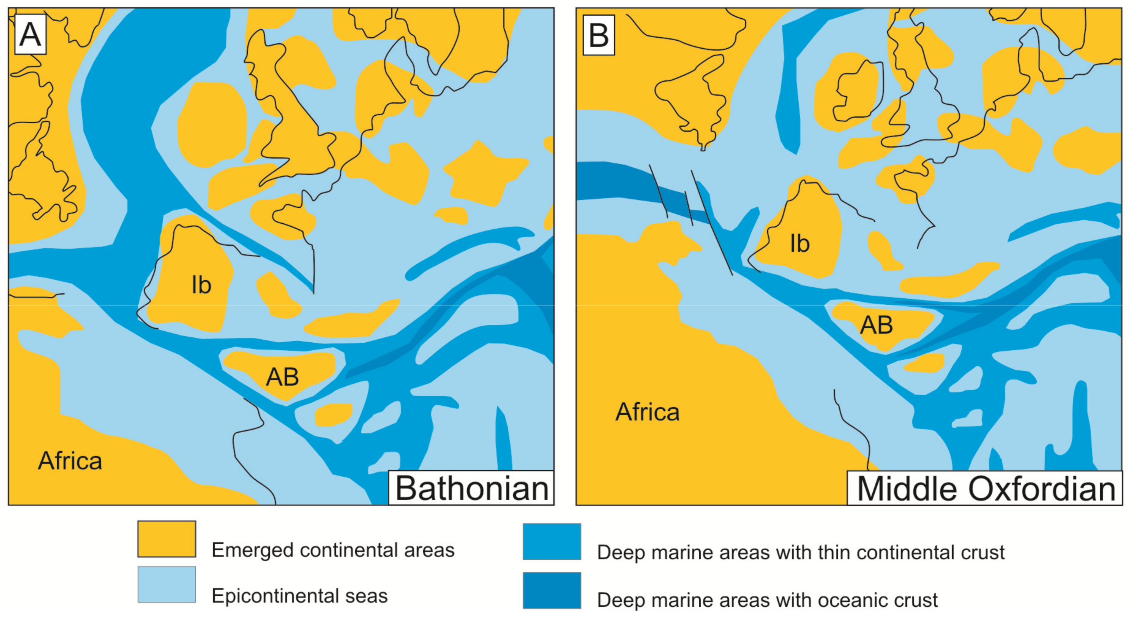 Minerals 09 00088 g002