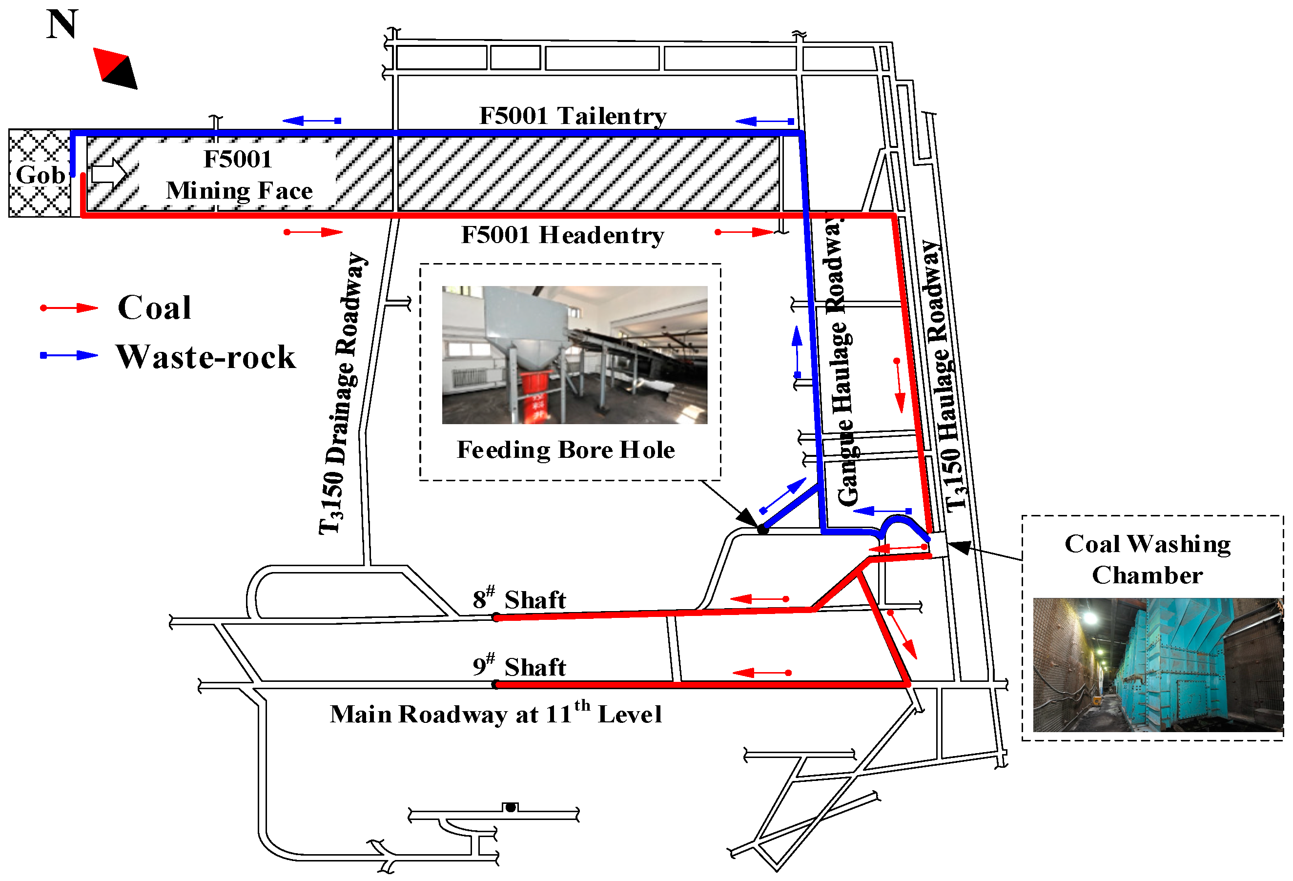Minerals 09 00102 g005