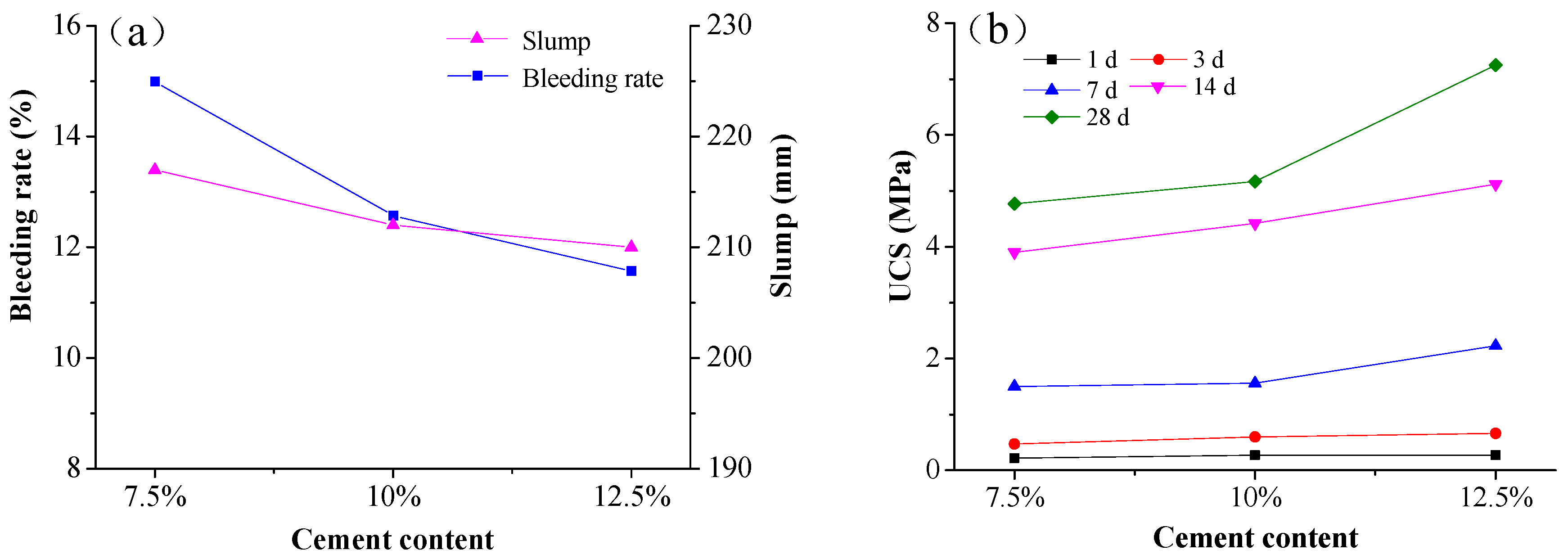 Minerals 09 00116 g010