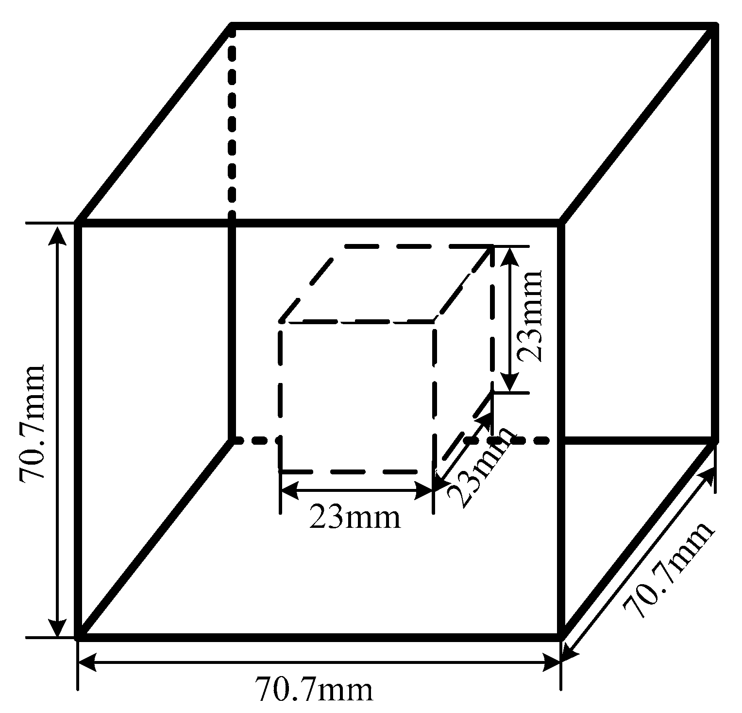 Minerals 09 00143 g001