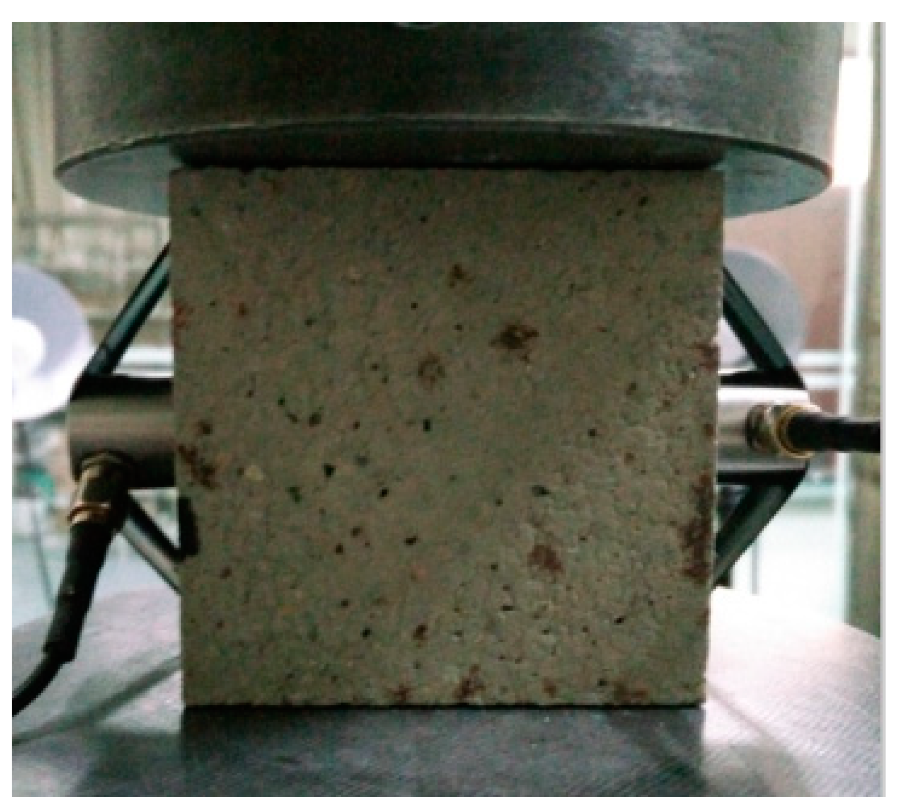 Minerals 09 00143 g003