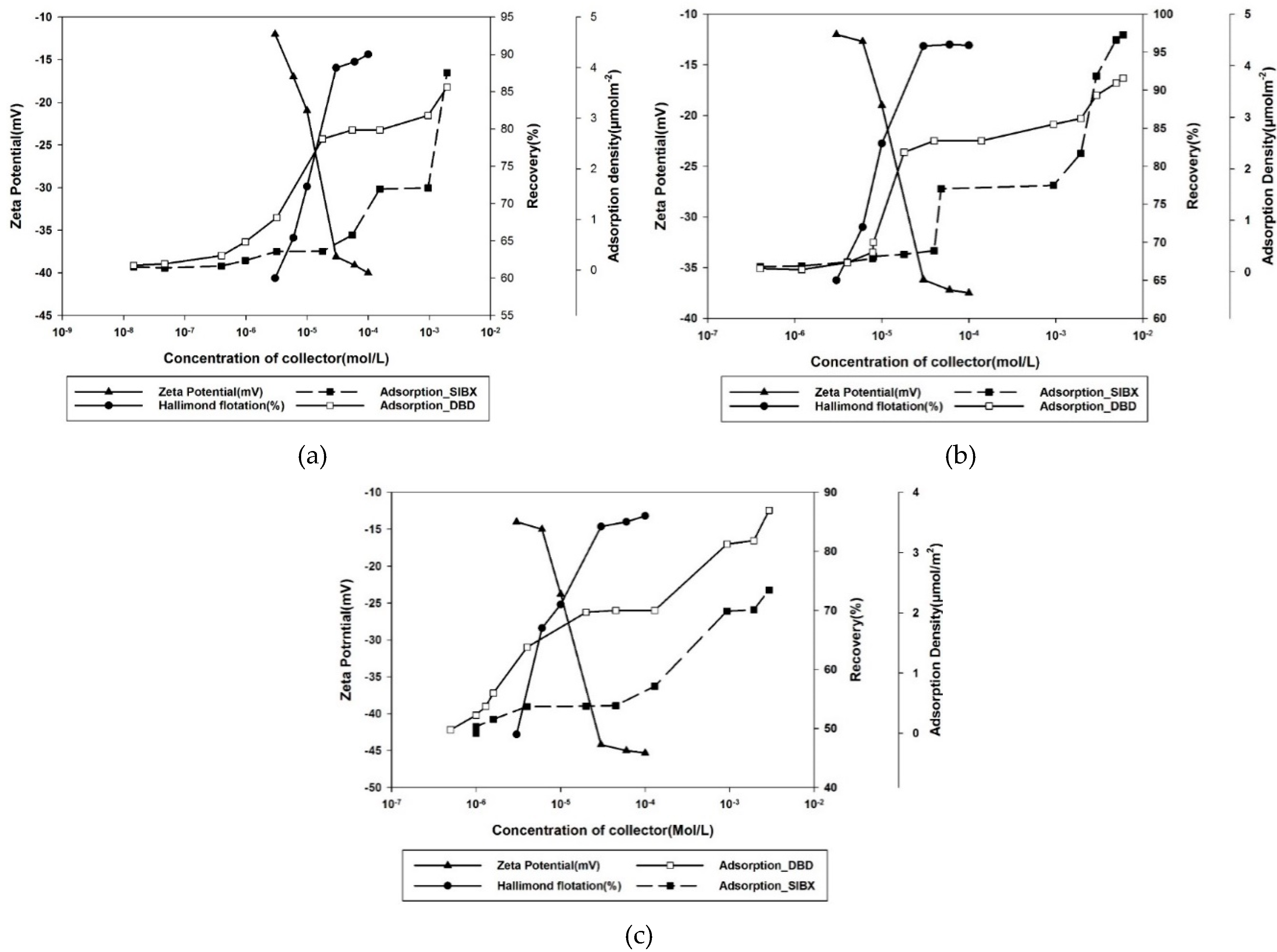 Minerals 09 00146 g021