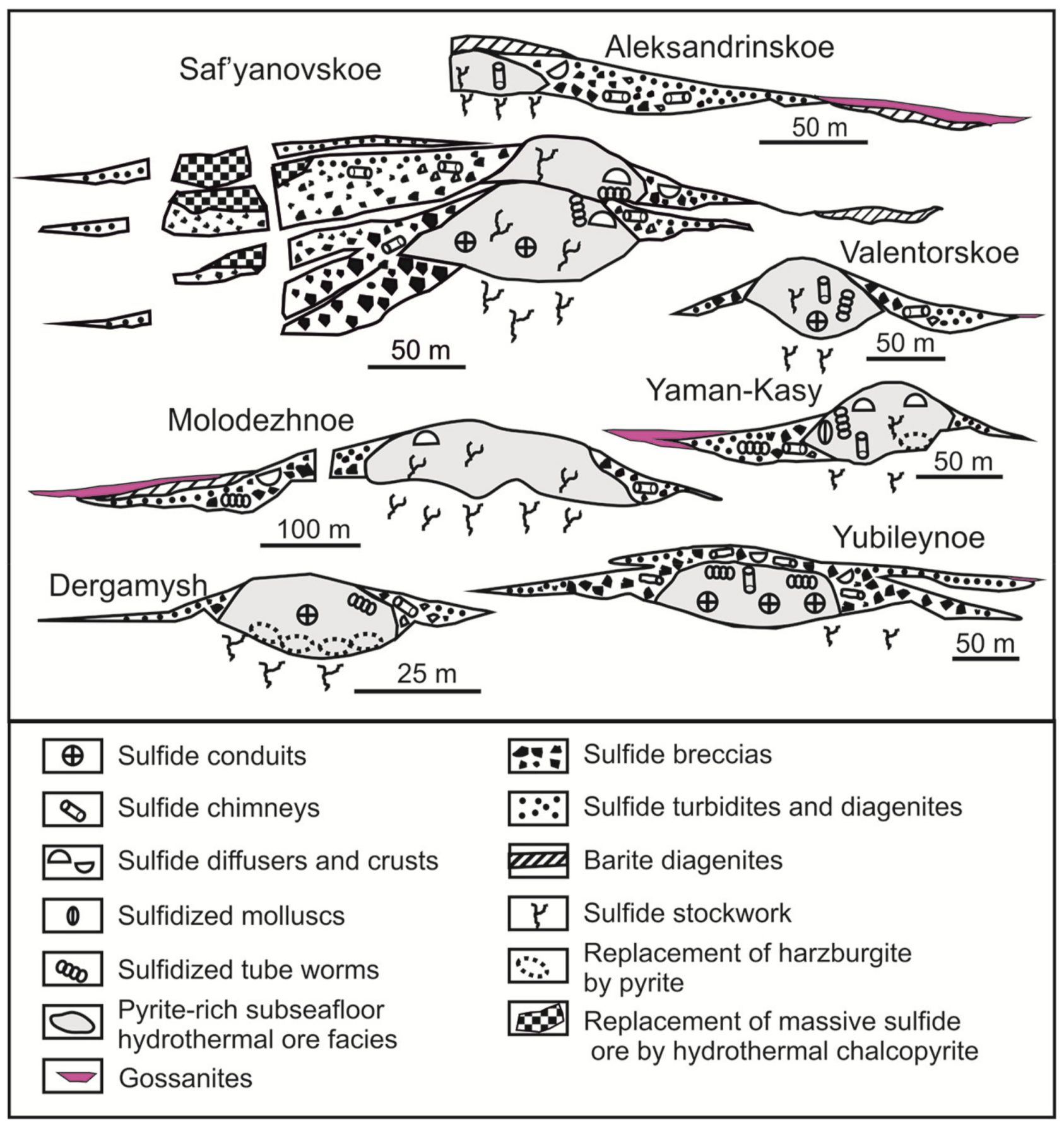 Minerals 09 00150 g004