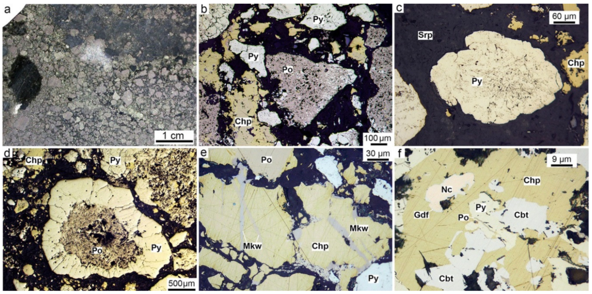 Minerals 09 00150 g005