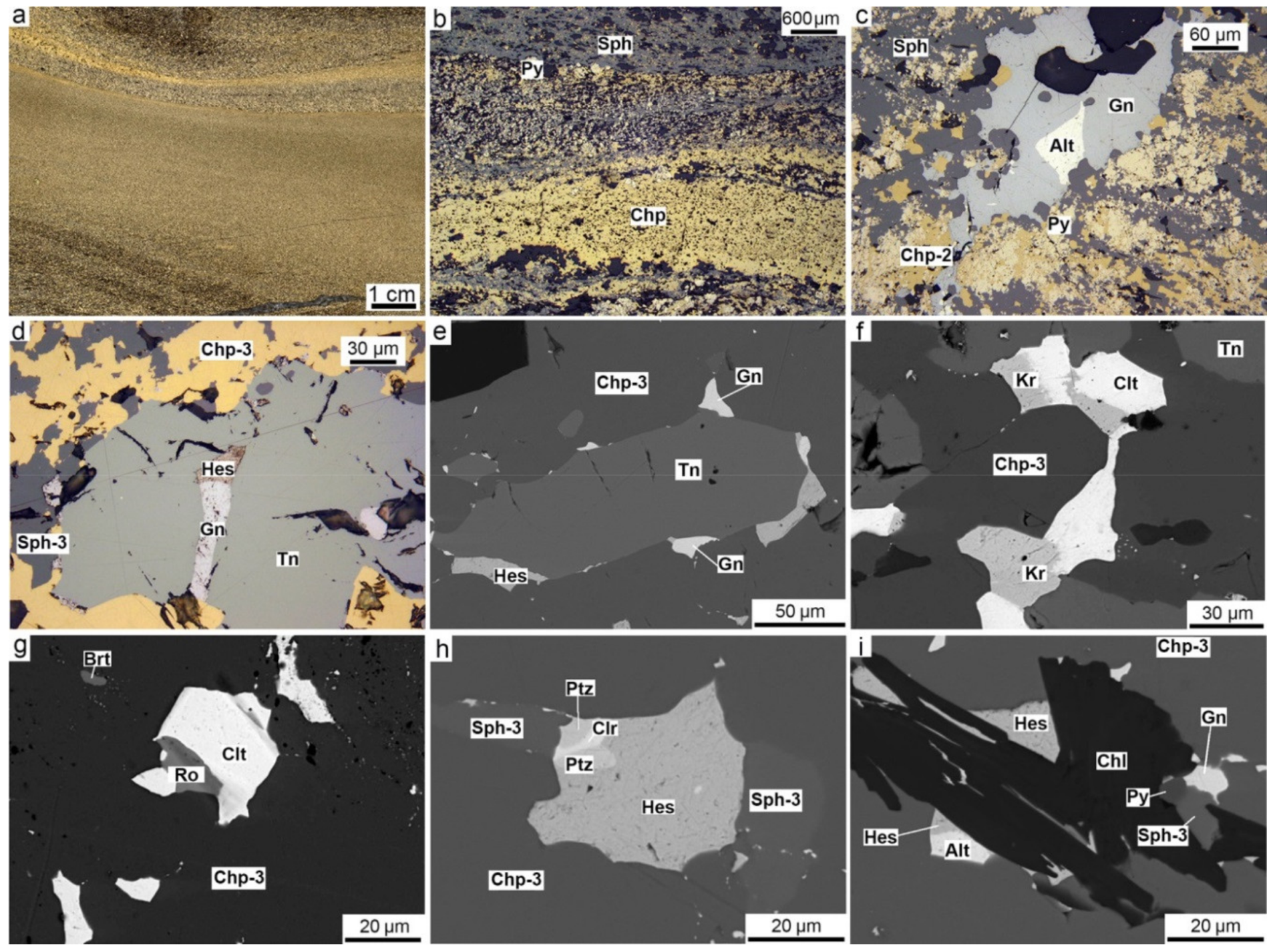 Minerals 09 00150 g009