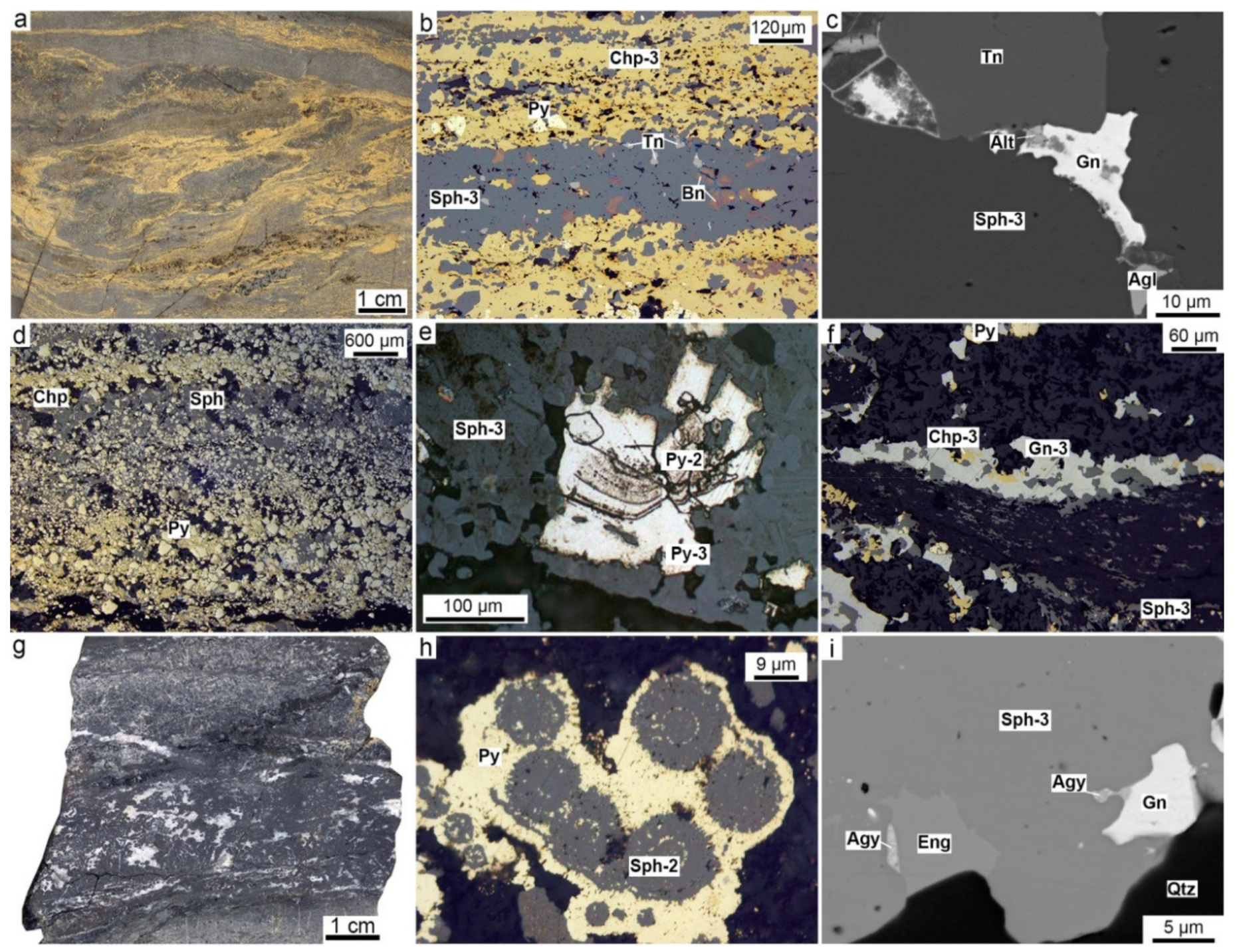 Minerals 09 00150 g013