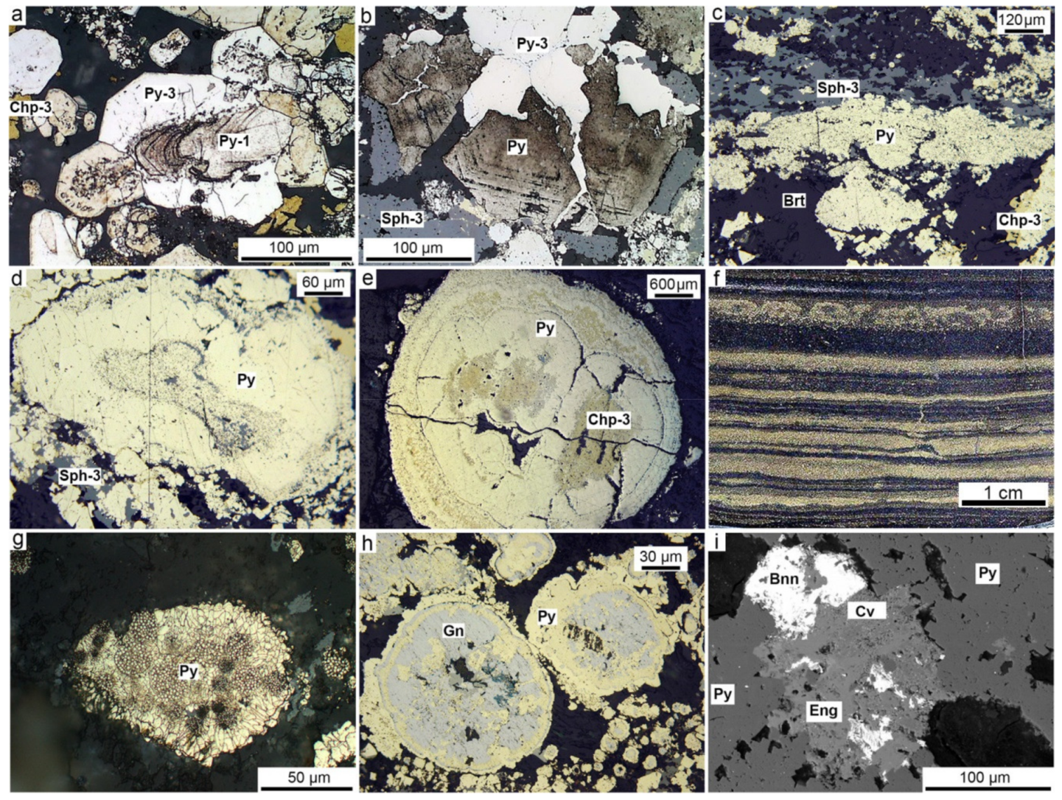 Minerals 09 00150 g015