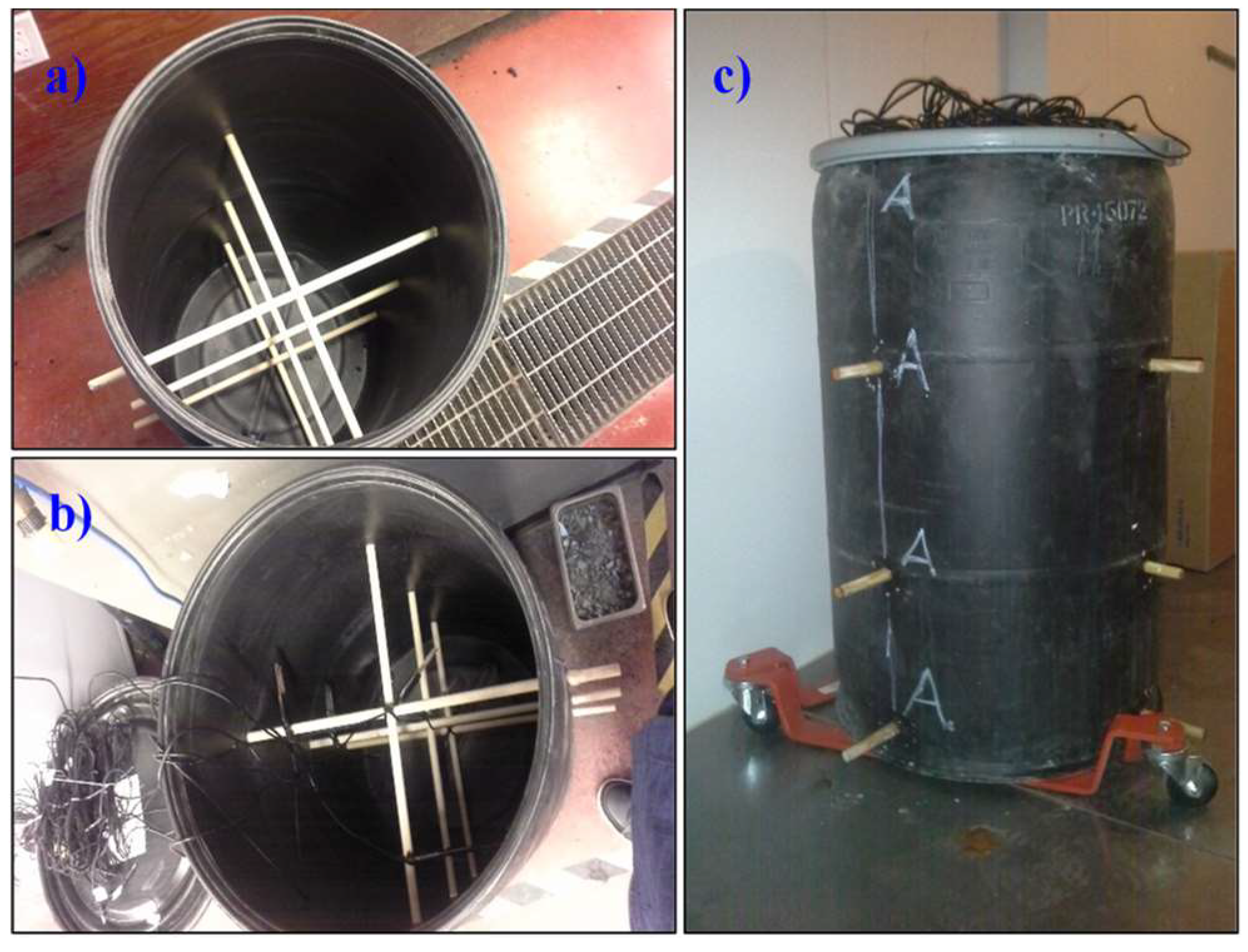 Minerals 09 00165 g002