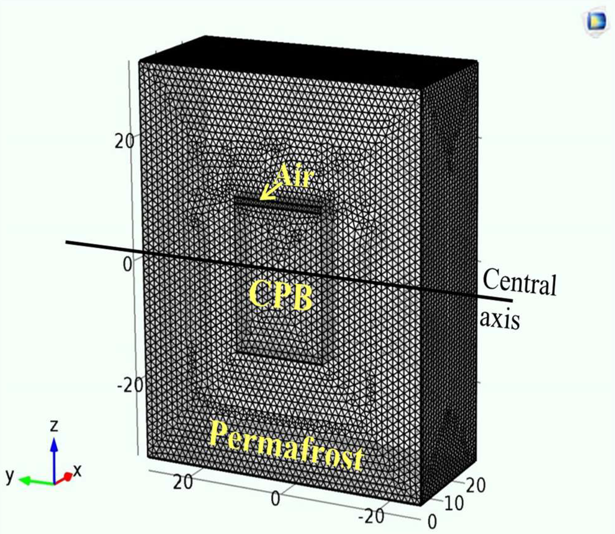 Minerals 09 00165 g008