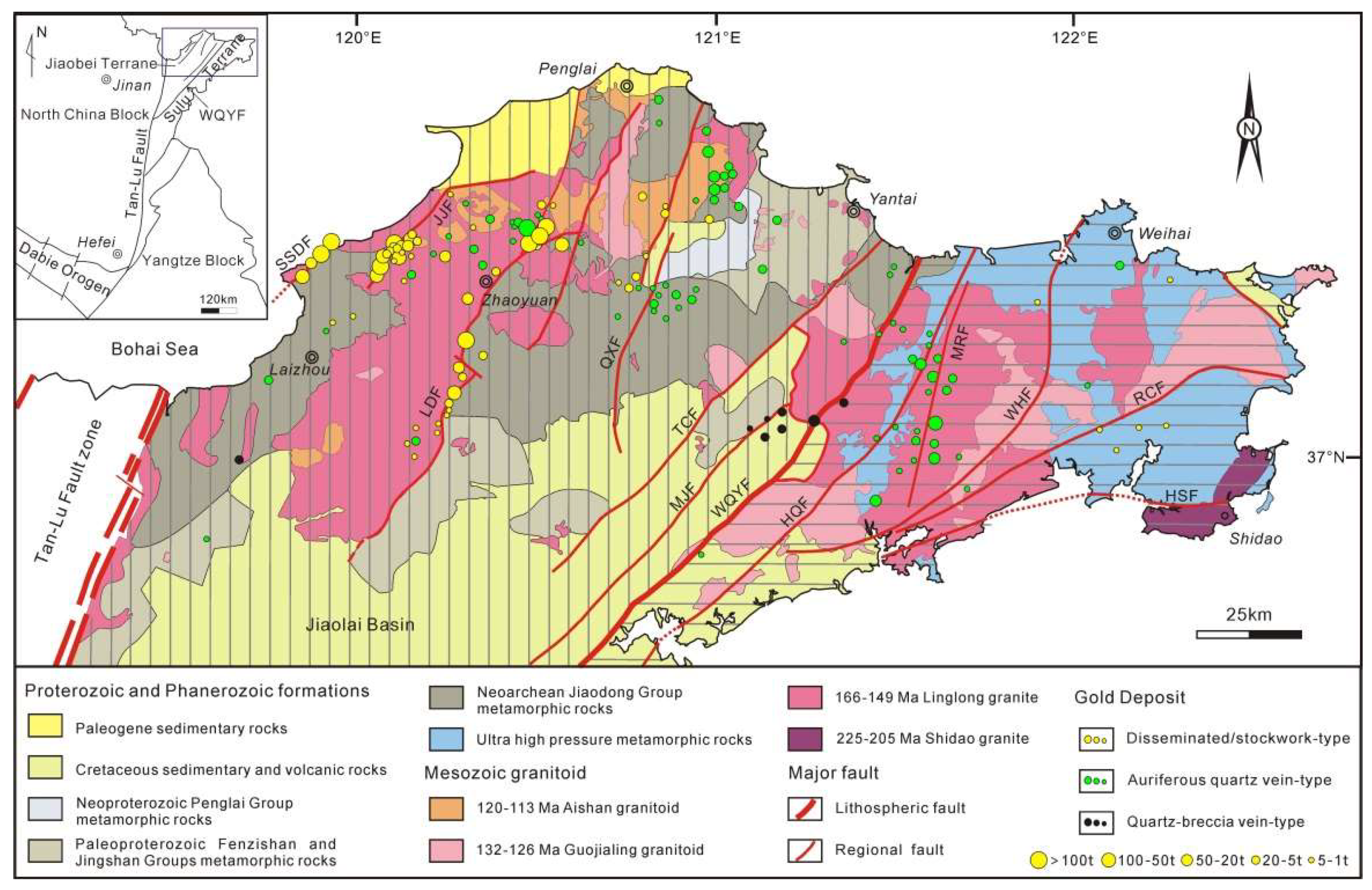 Minerals 09 00189 g001 Minerals 09 00189 g001