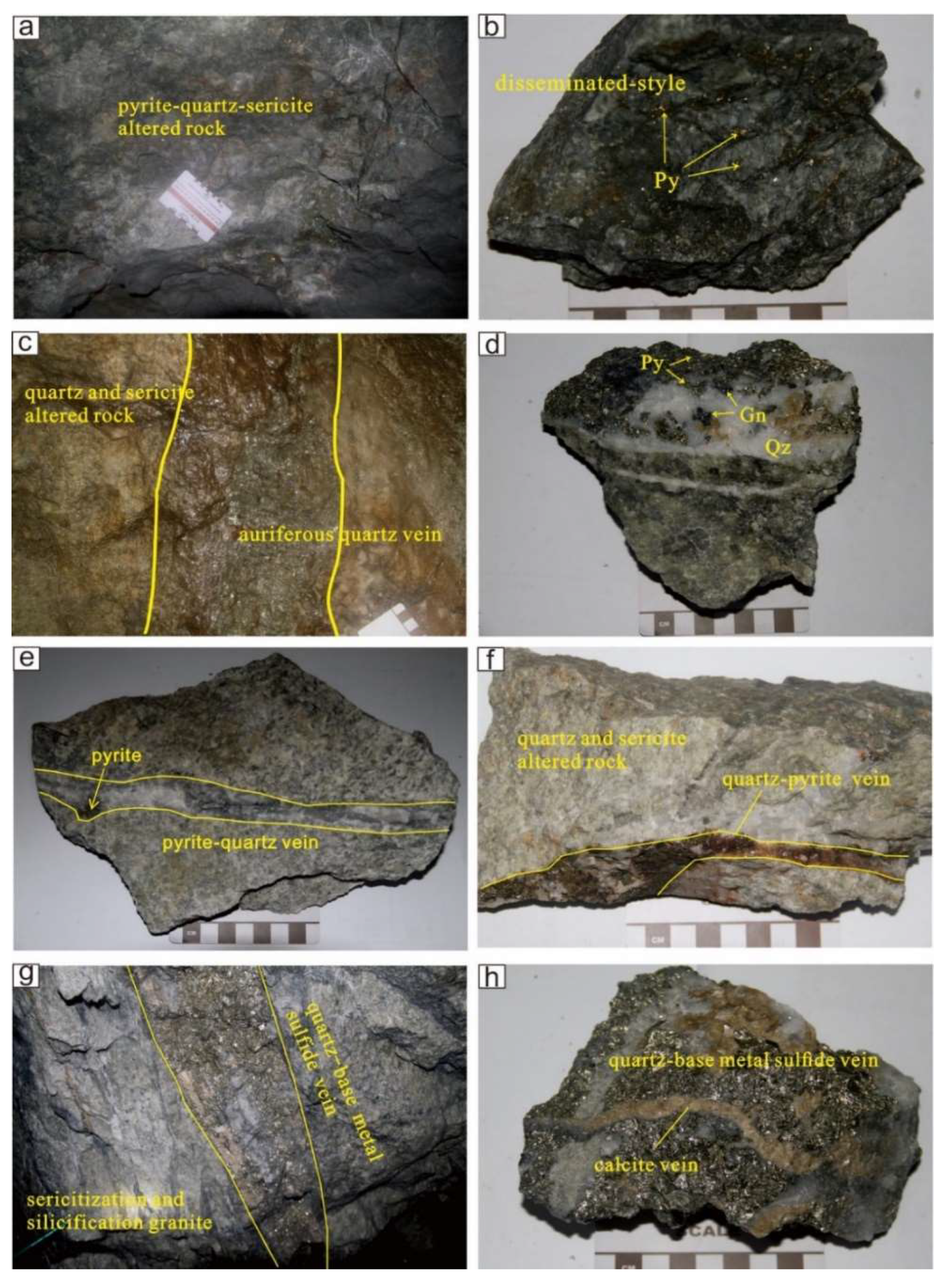 Minerals 09 00189 g003 Minerals 09 00189 g003